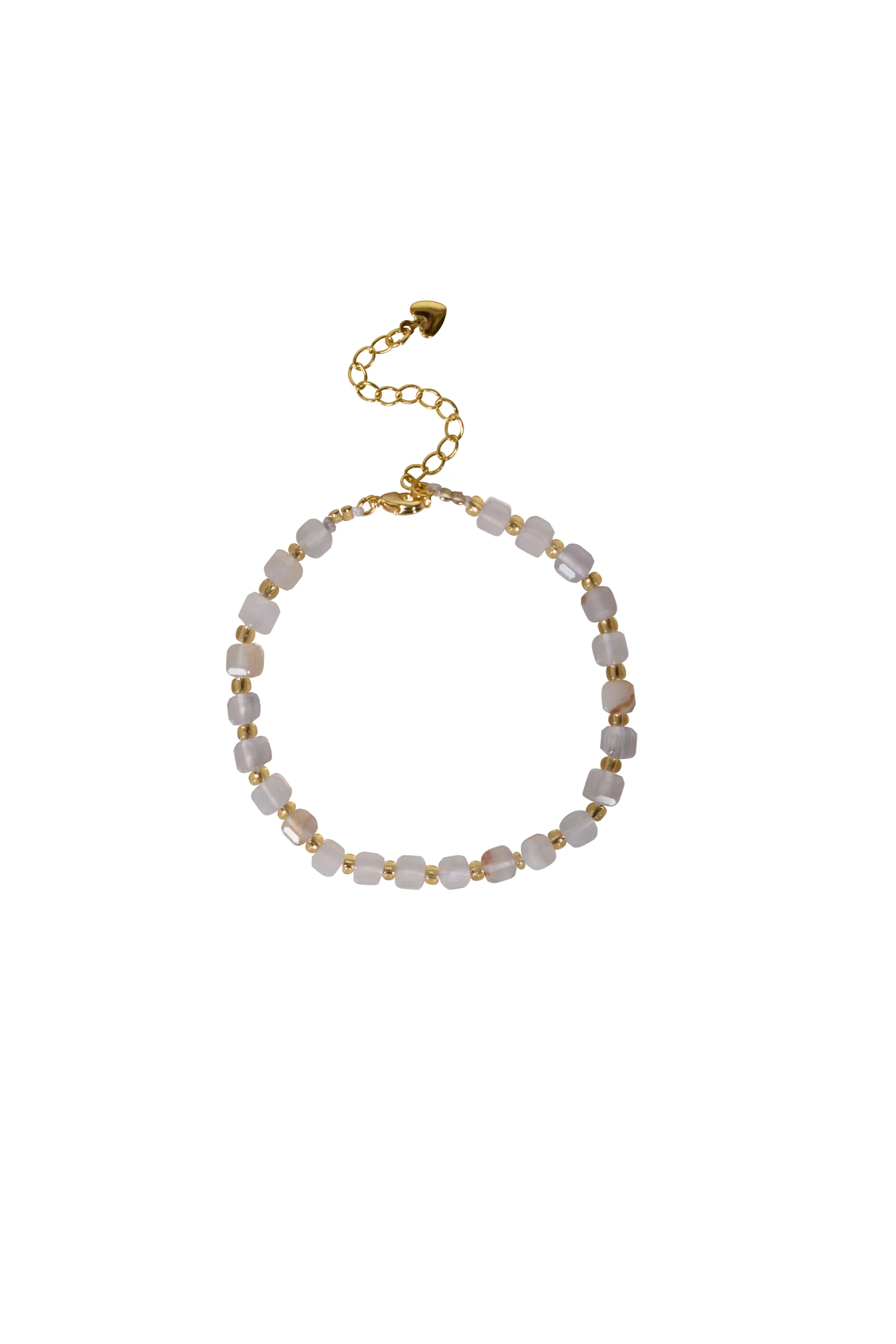 Alouette Design Grace Bracelet