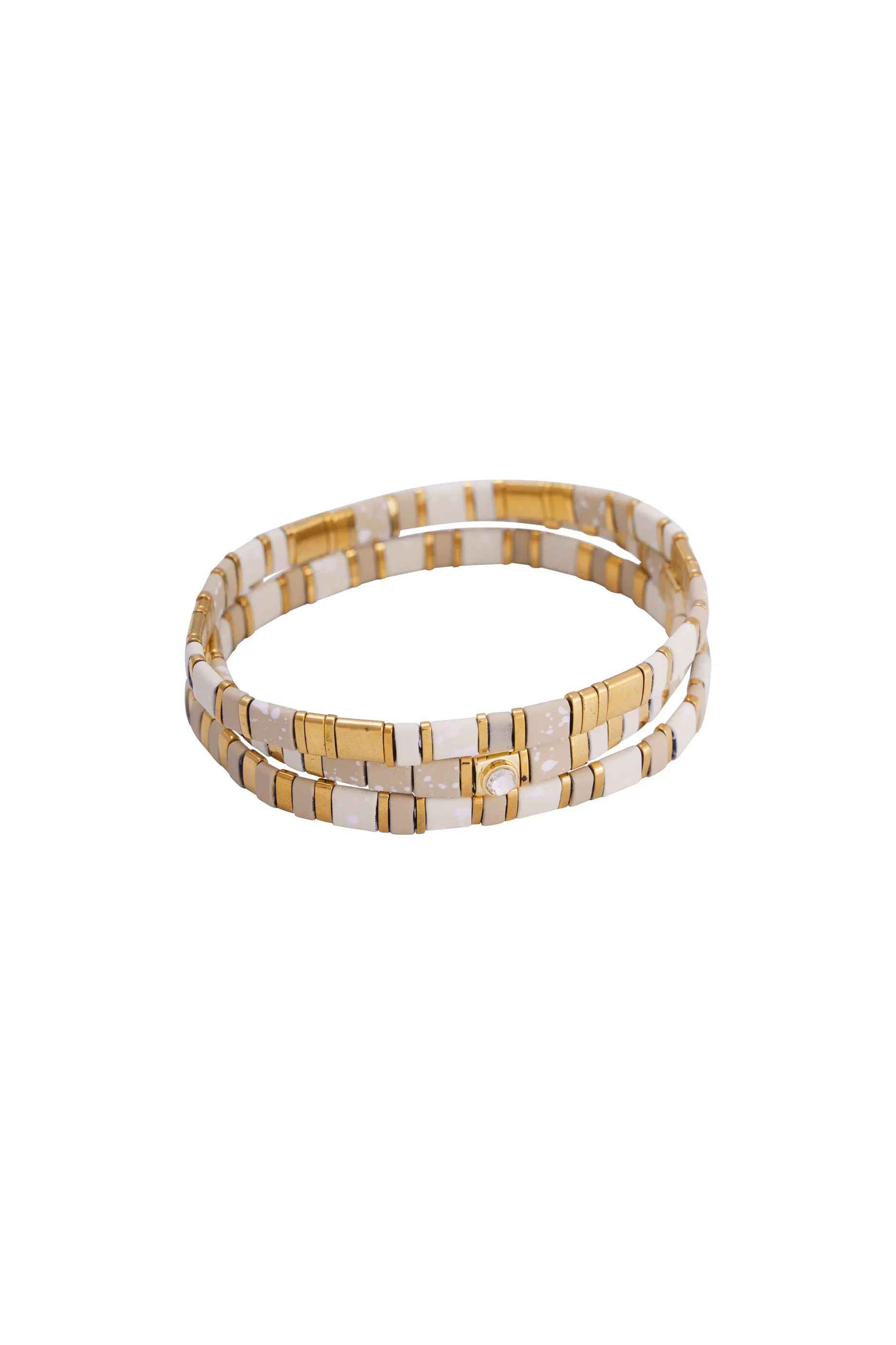 Fairley Casablanca Bracelet Set - Image 3