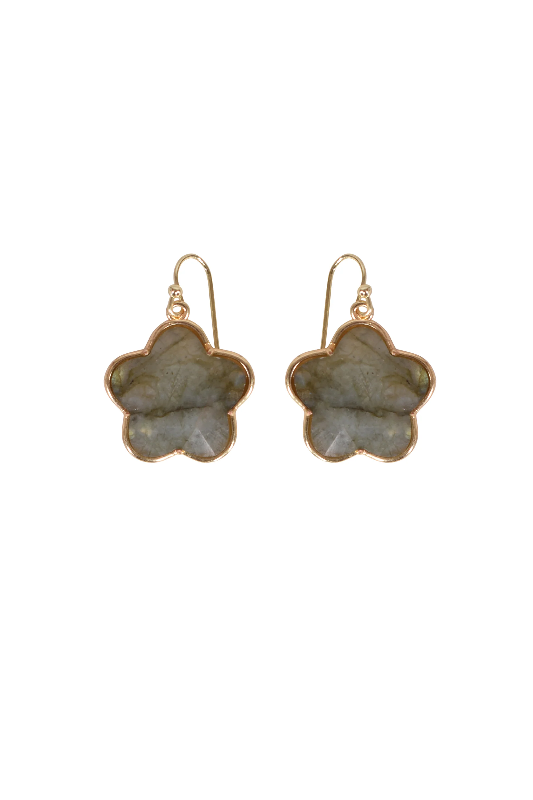 Alouette Design Hera Earrings