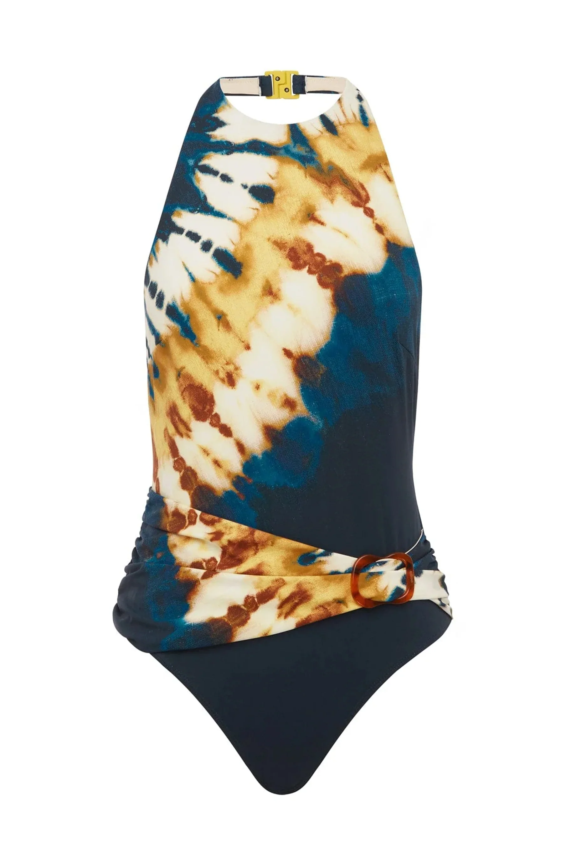 Alemais Martine One Piece - Image 2