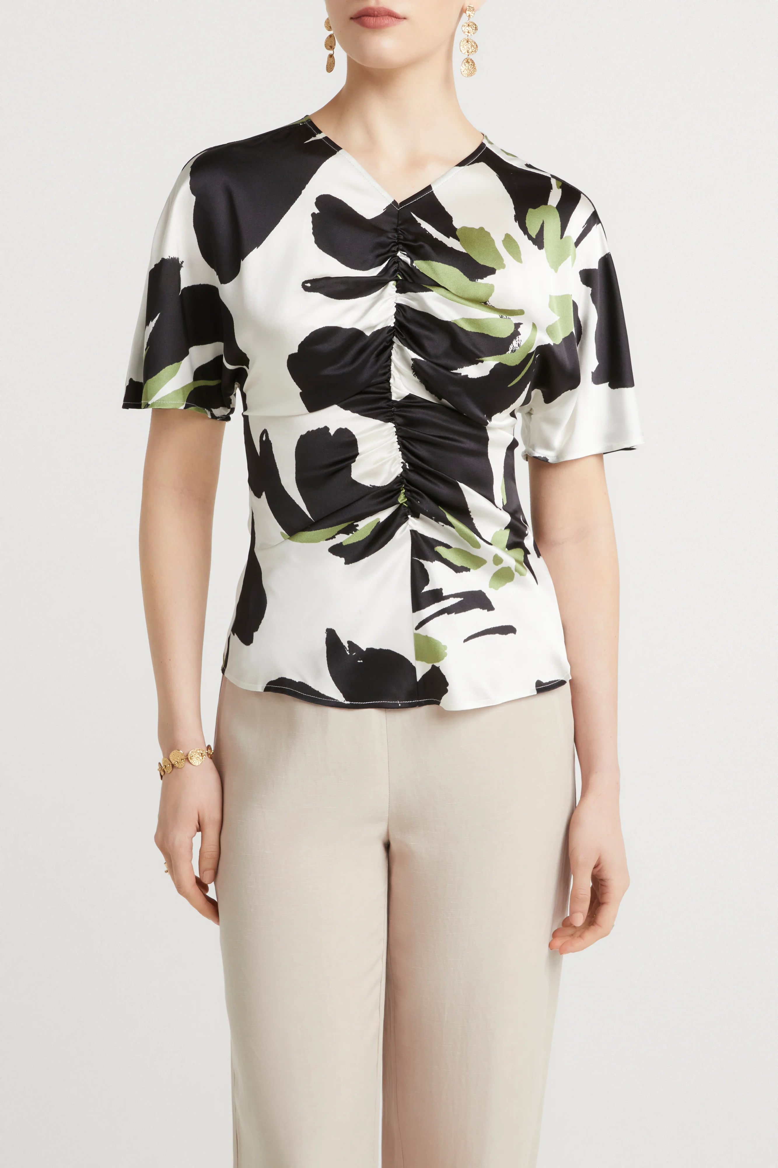 Husk Elena Top - Image 3