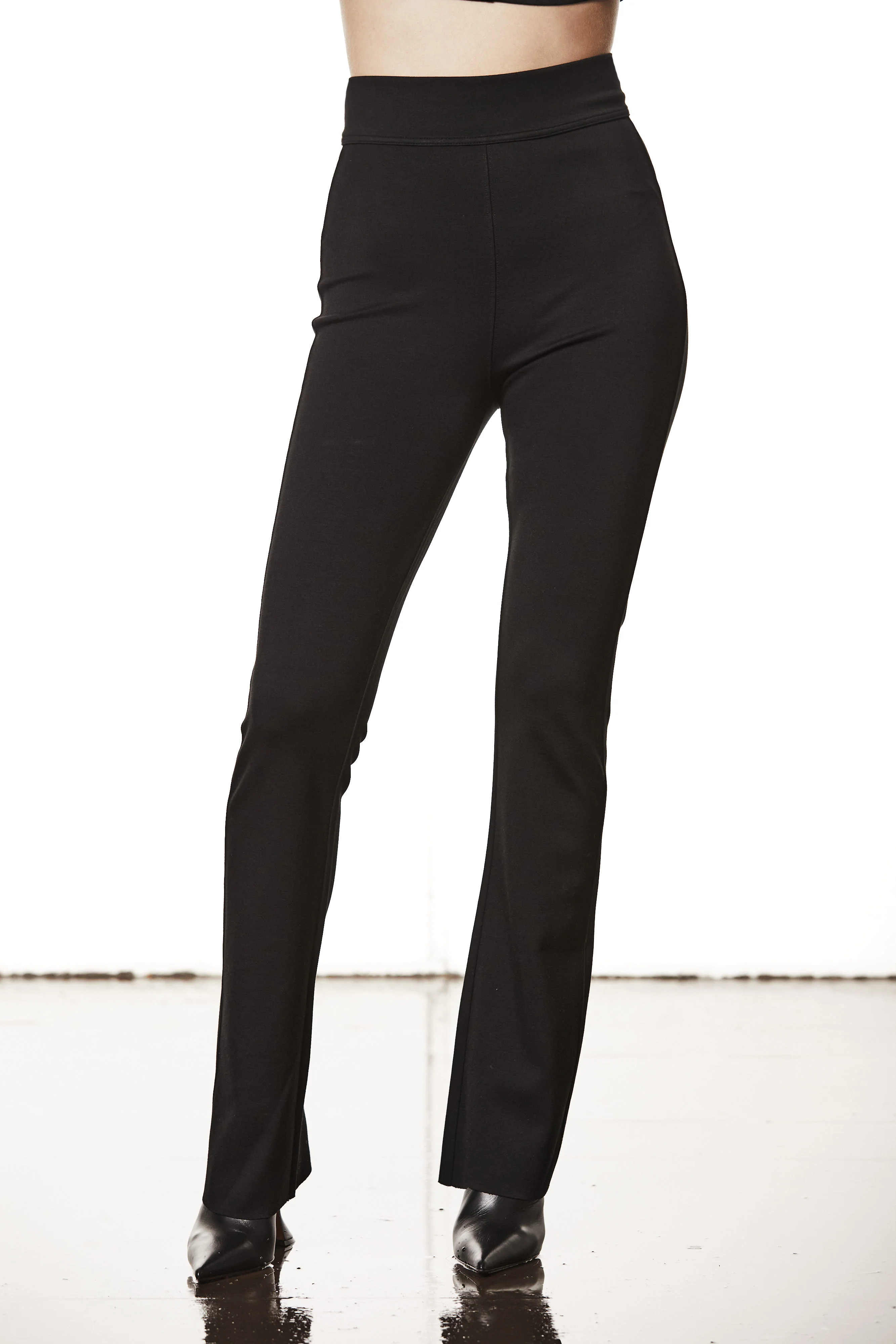 Thom Krom Slim Leg - Image 4