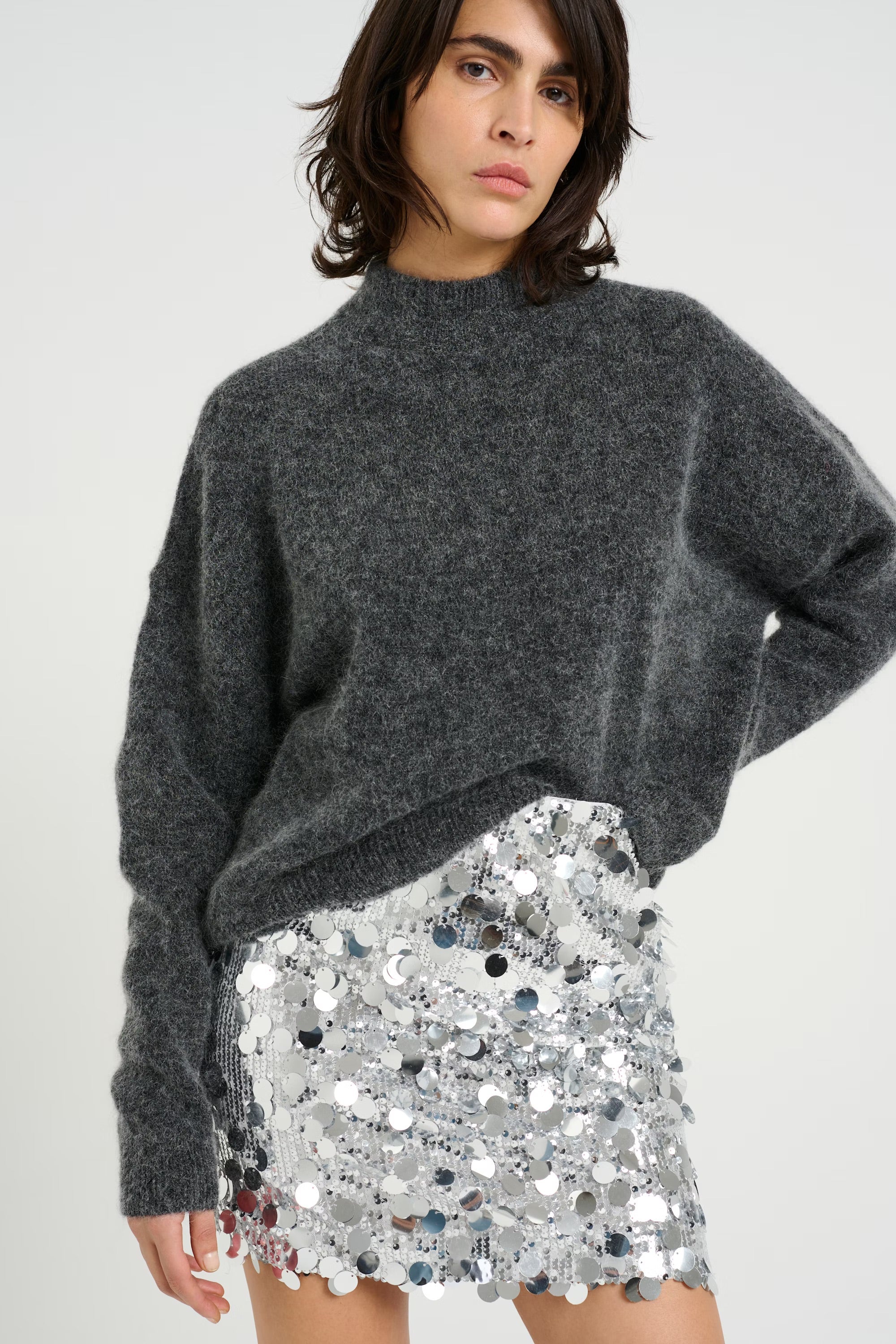 Gestuz Debbie Pullover - Image 4