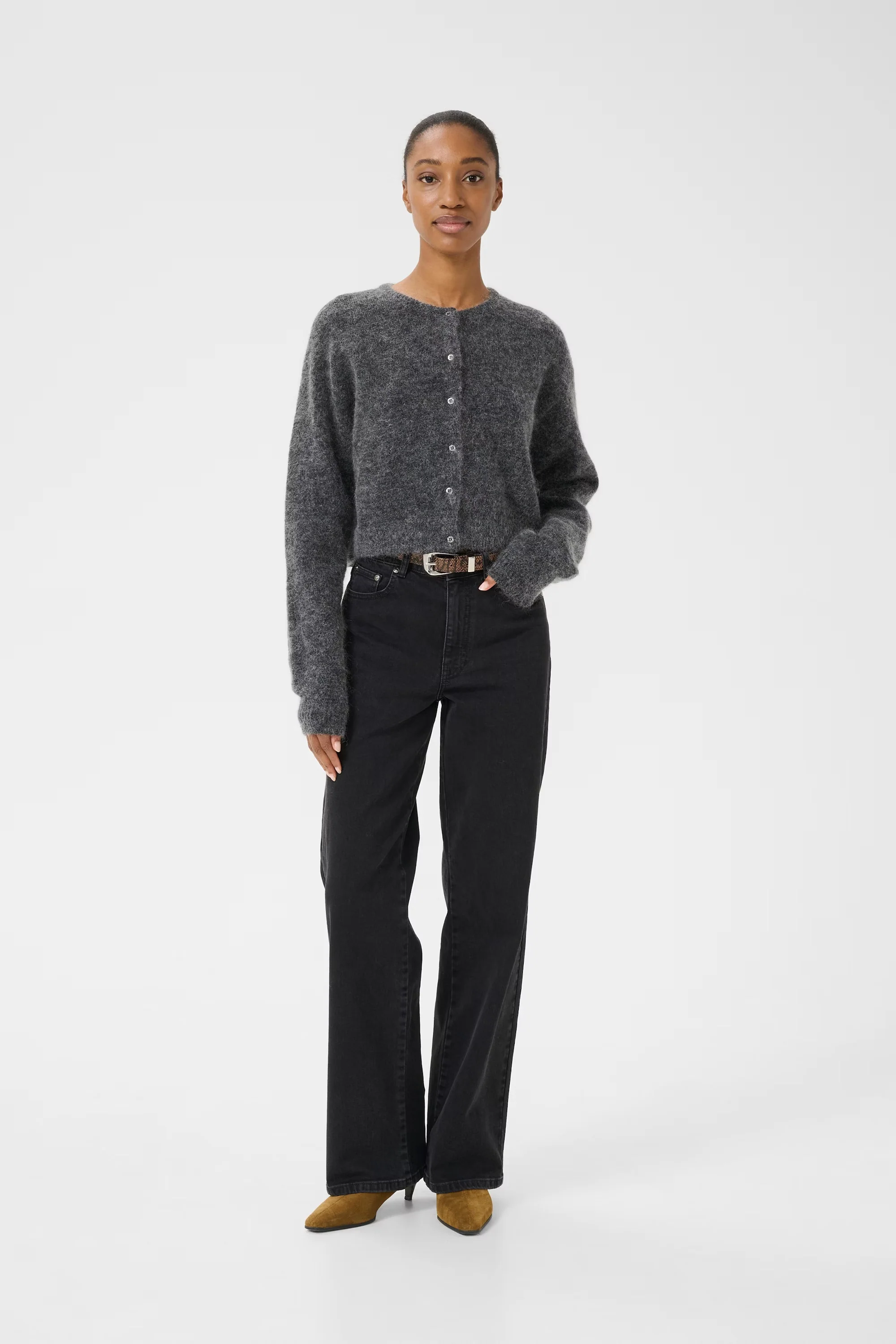 Gestuz Debbie Cardi - Image 4