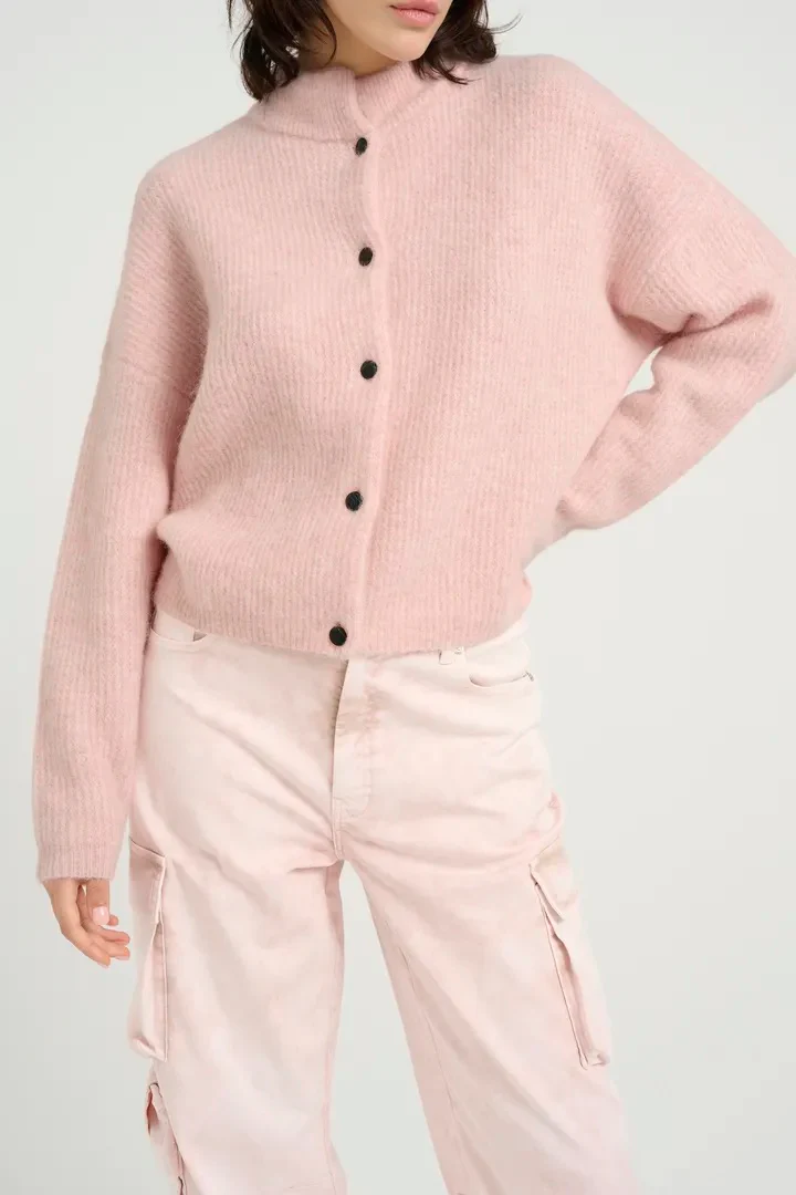 Gestuz Alpha Cardi - Image 2