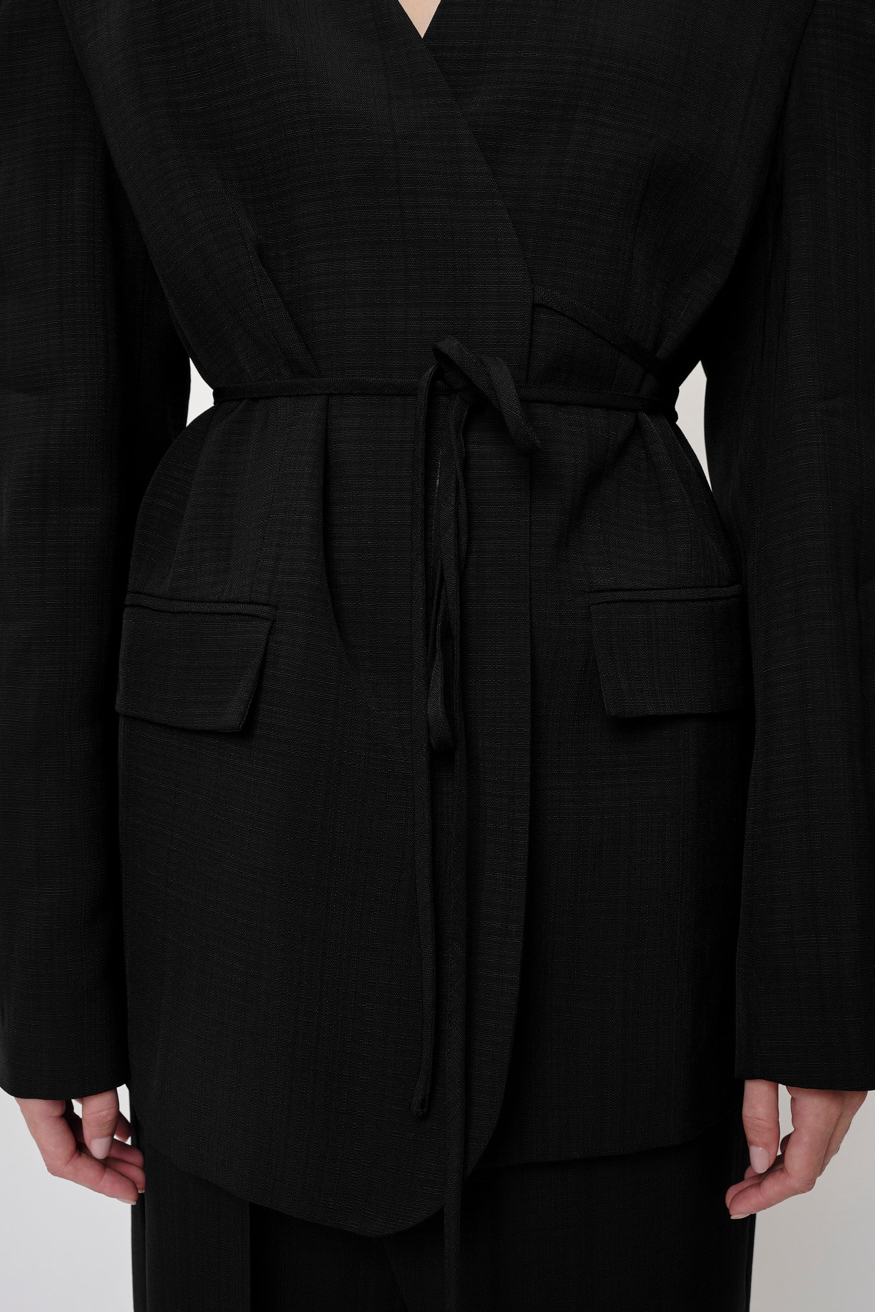 Herskind Indiana Blazer - Image 3