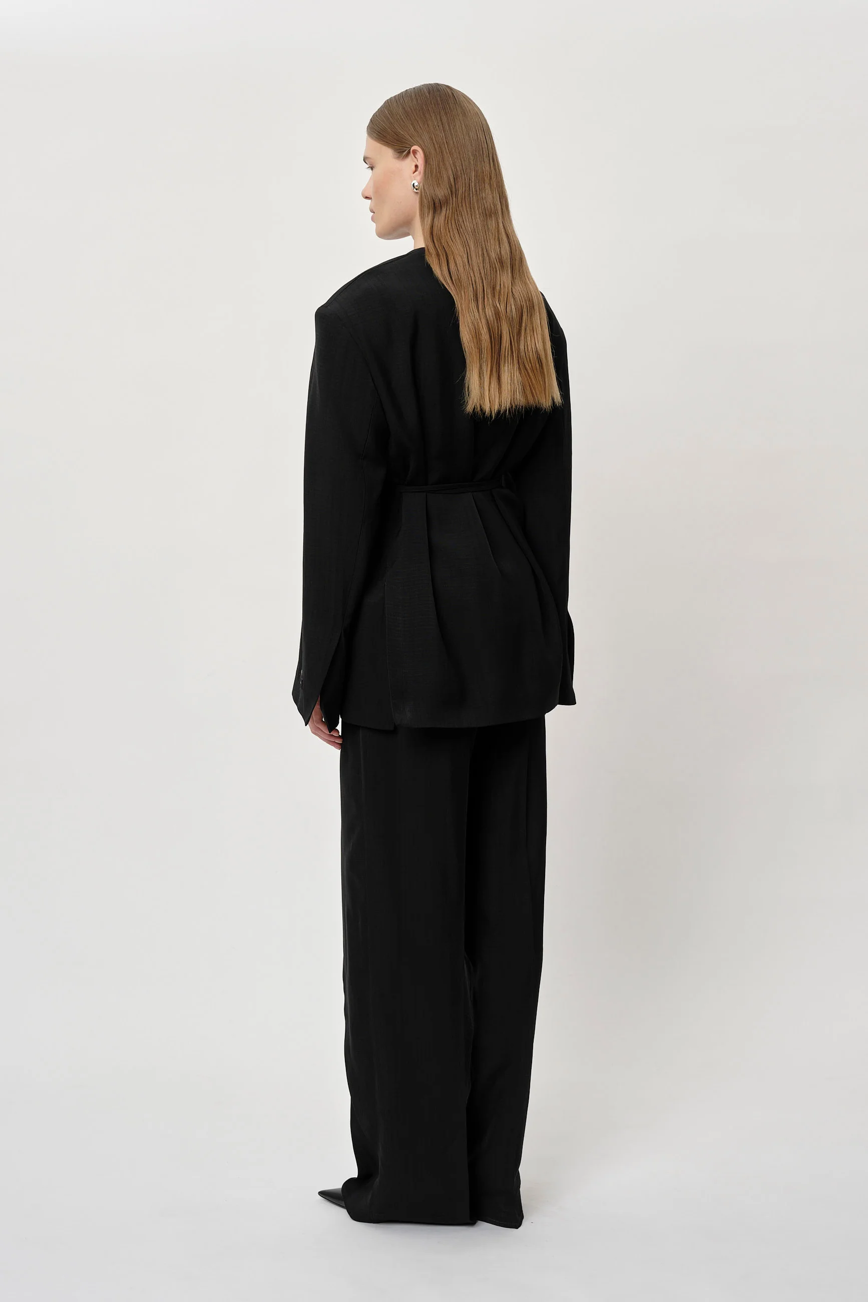 Herskind Indiana Blazer - Image 6
