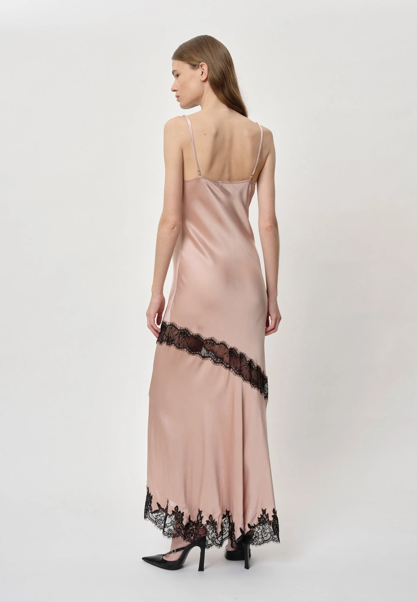Herskind Nelly Dress - Image 7