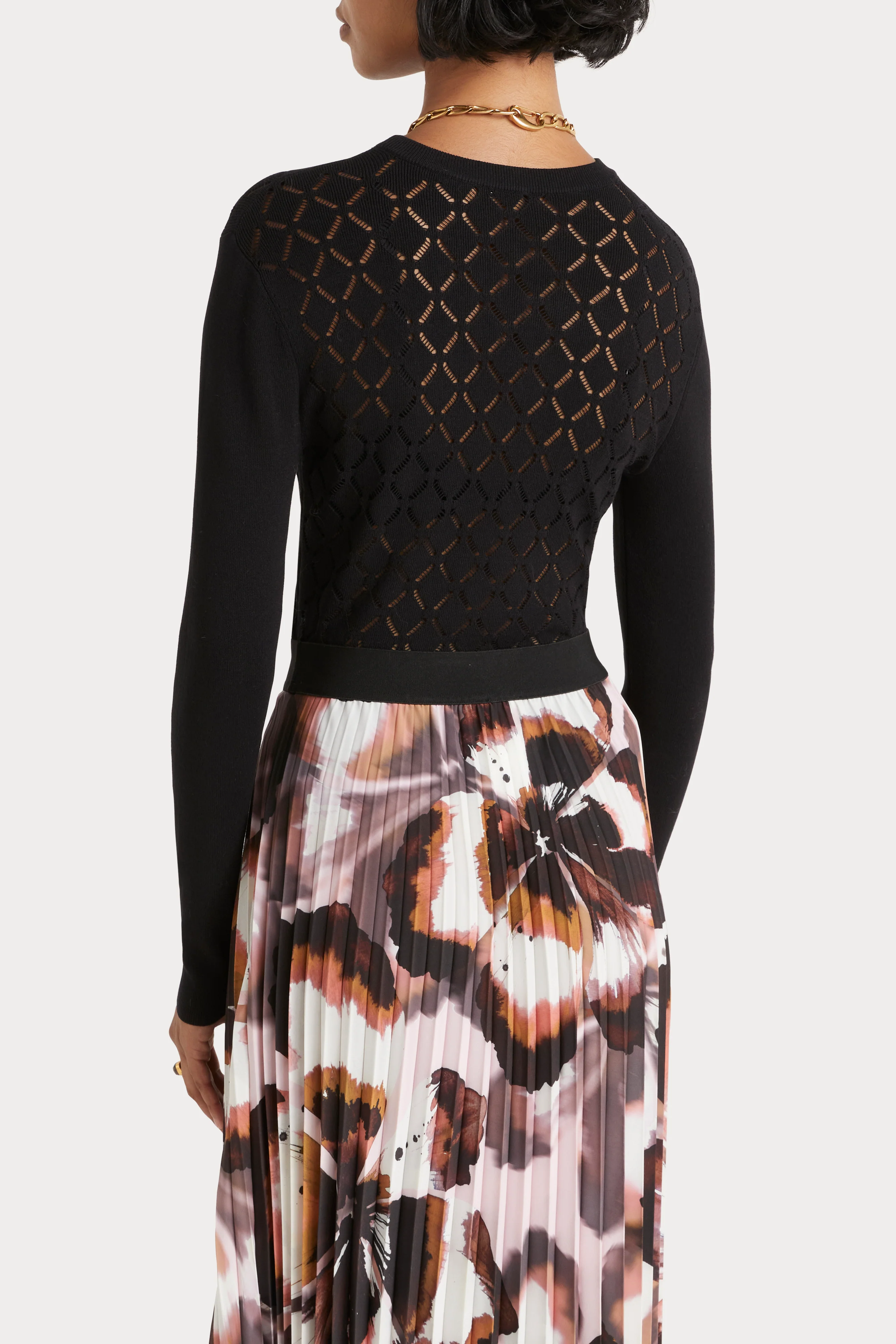 Husk Kala Knit - Image 4