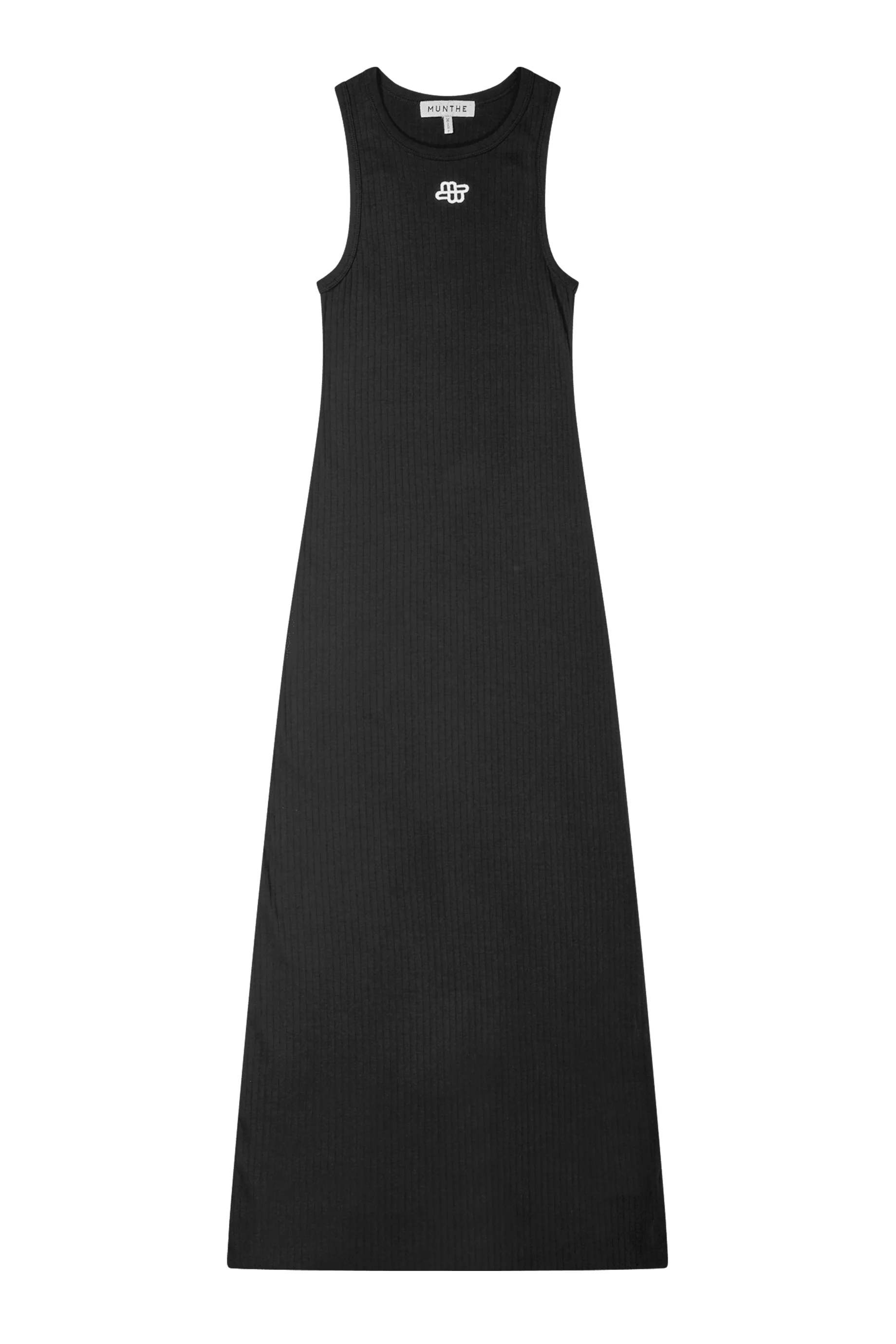 Munthe Fezza Dress - Image 2