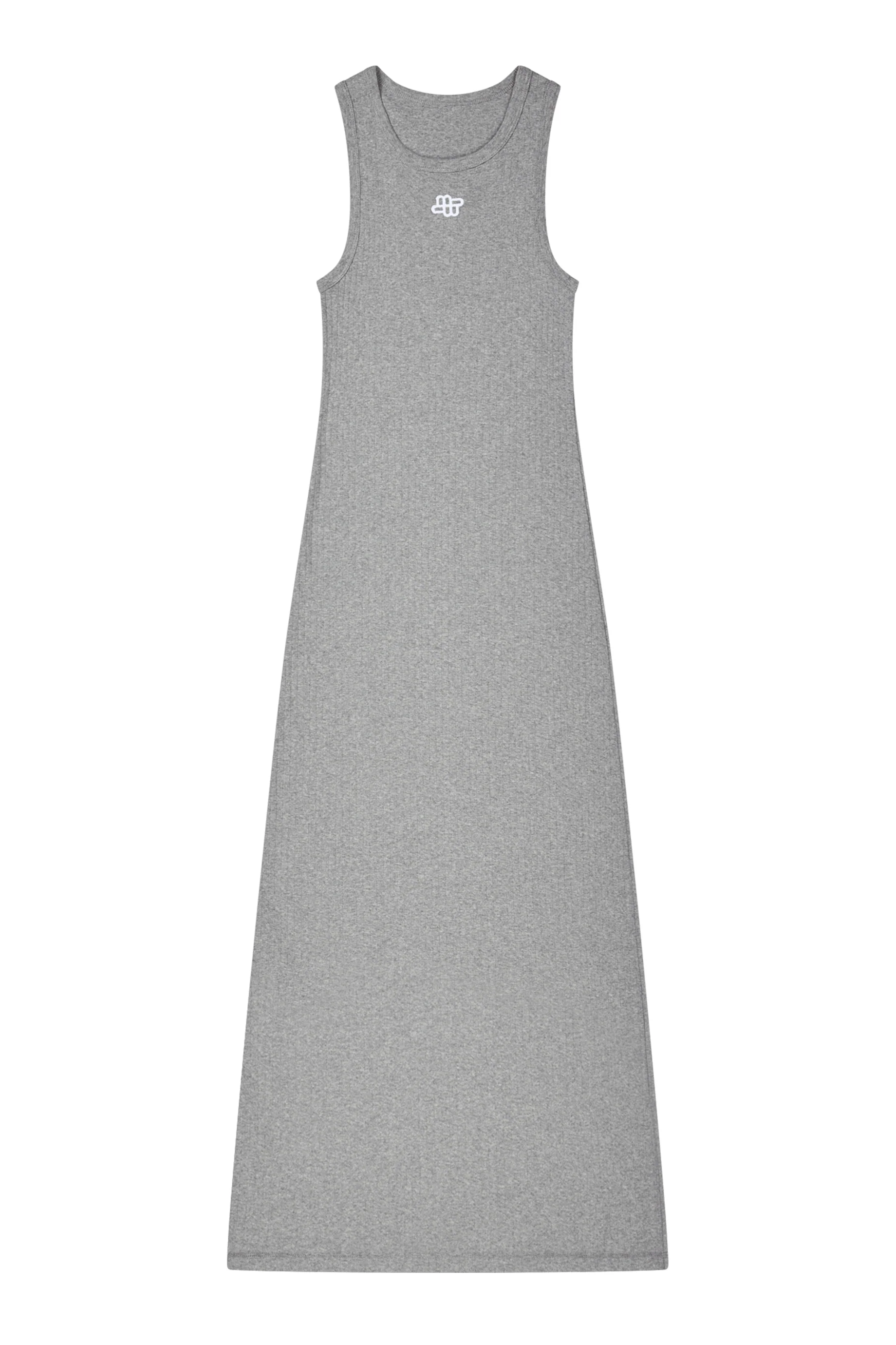 Munthe Fezza Dress - Image 2