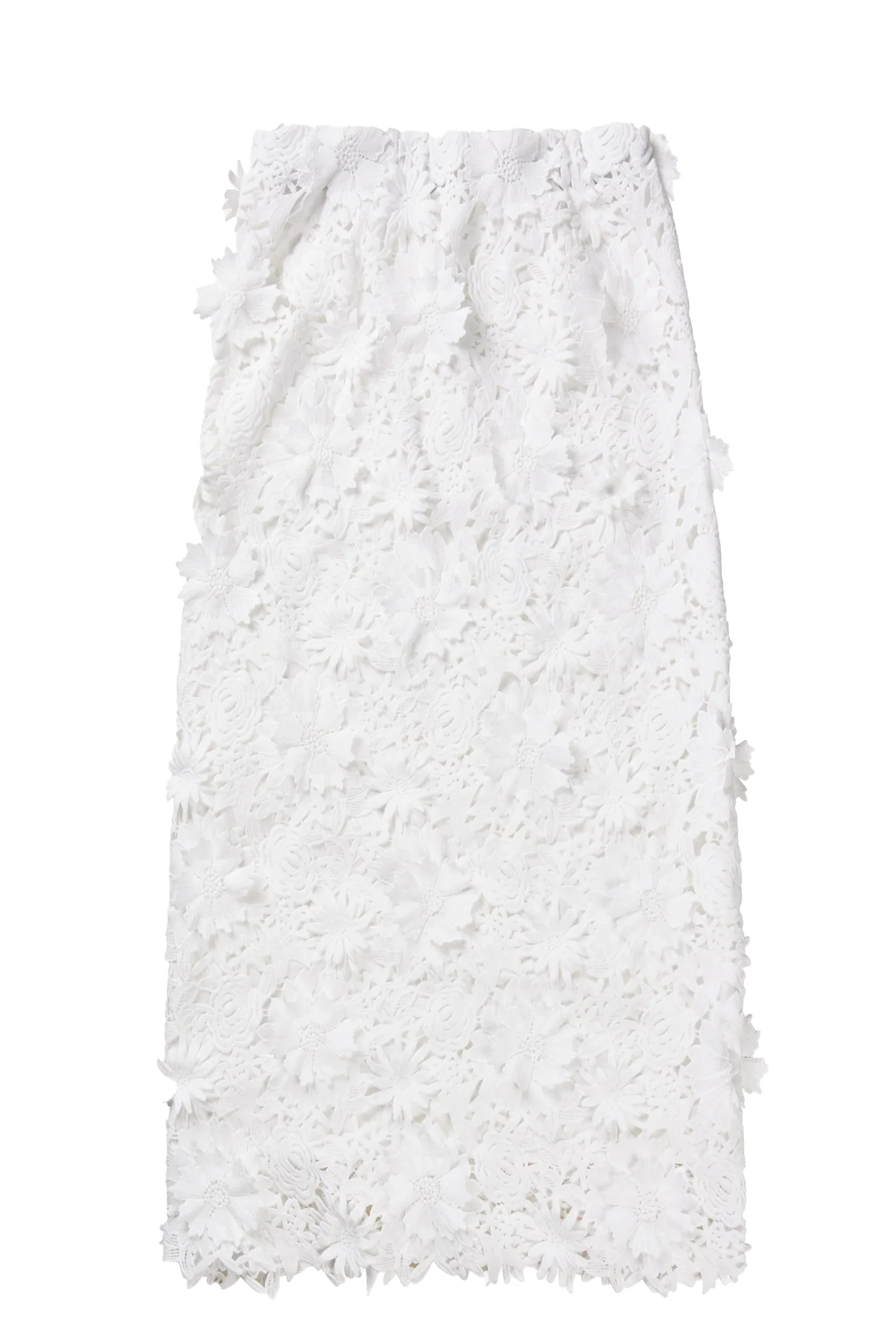 Munthe Pomi Skirt - Image 2