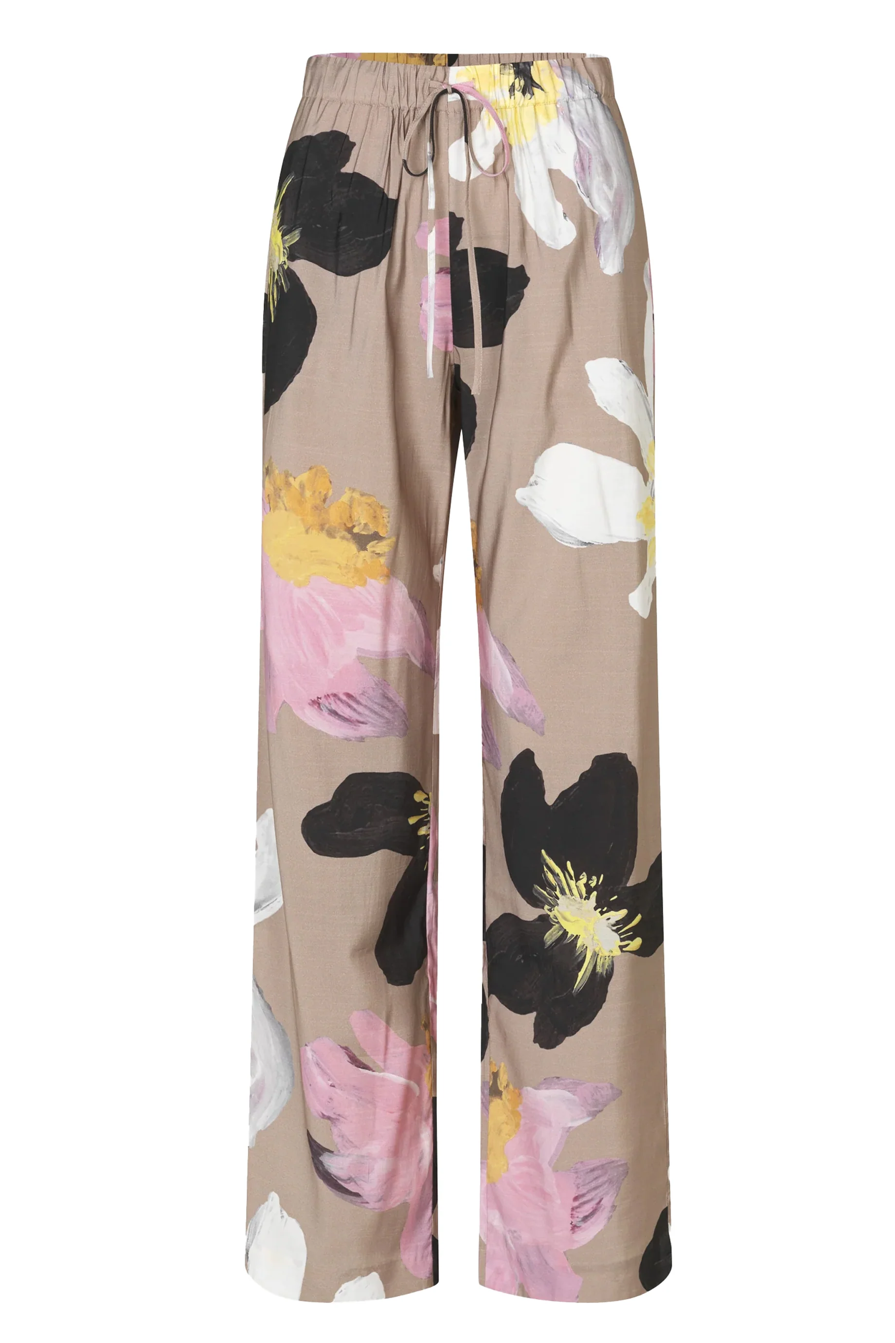 Stine Goya Wild Pant - Image 2