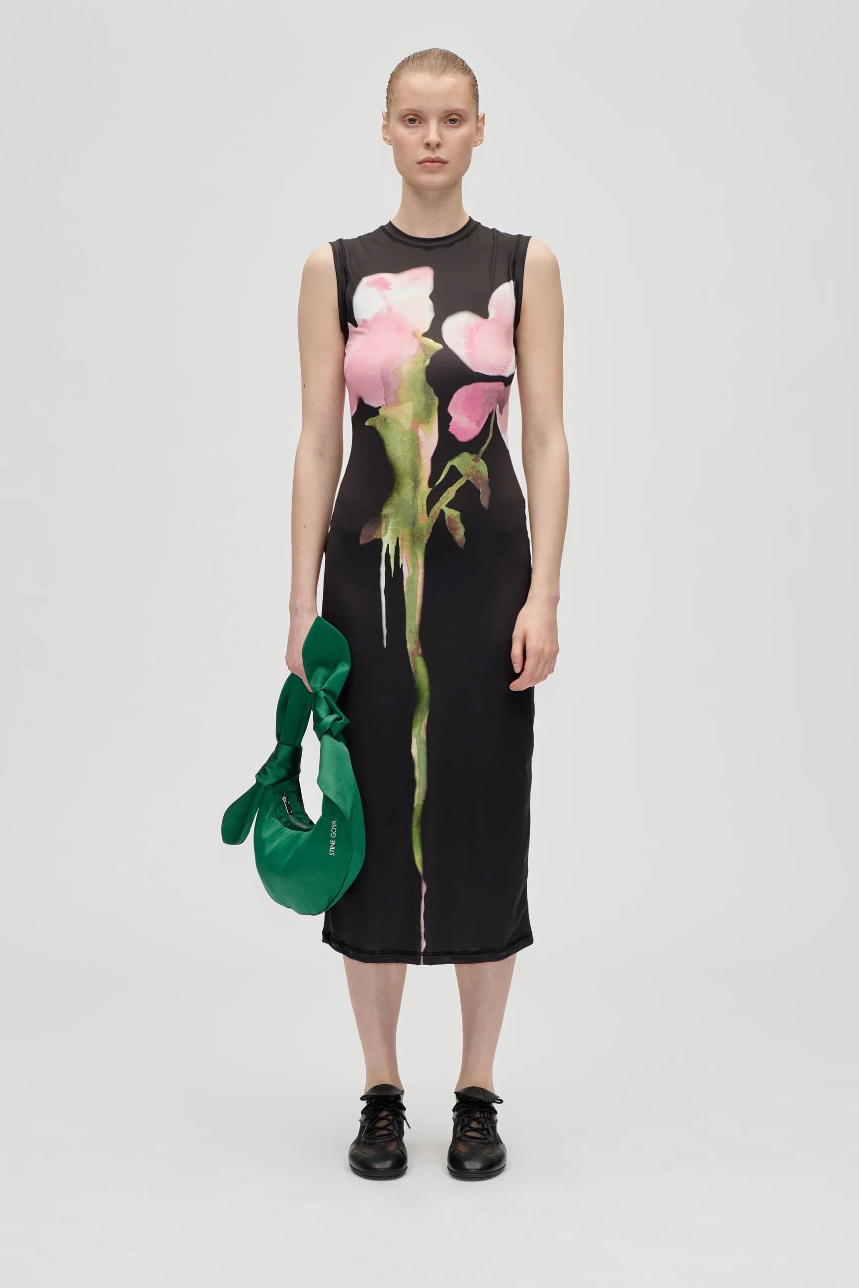 Stine Goya Tank Dress