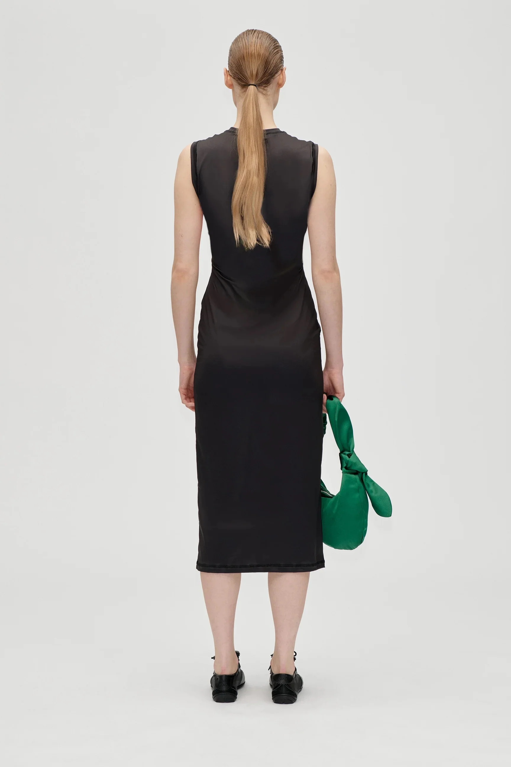 Stine Goya Tank Dress - Image 4