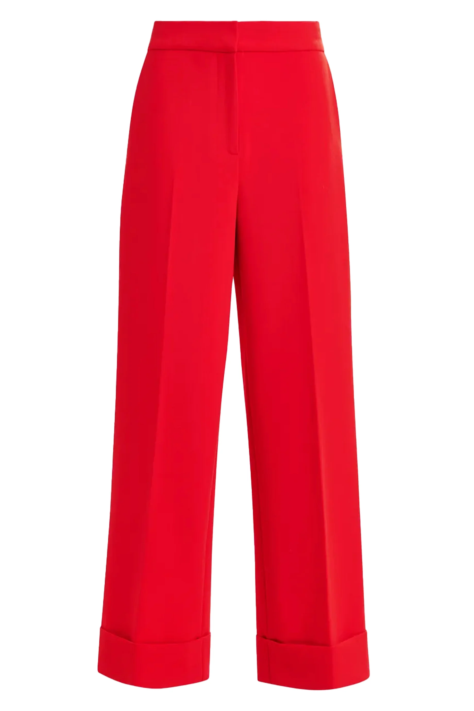 Essentiel Antwerp Imo Pant - Image 2