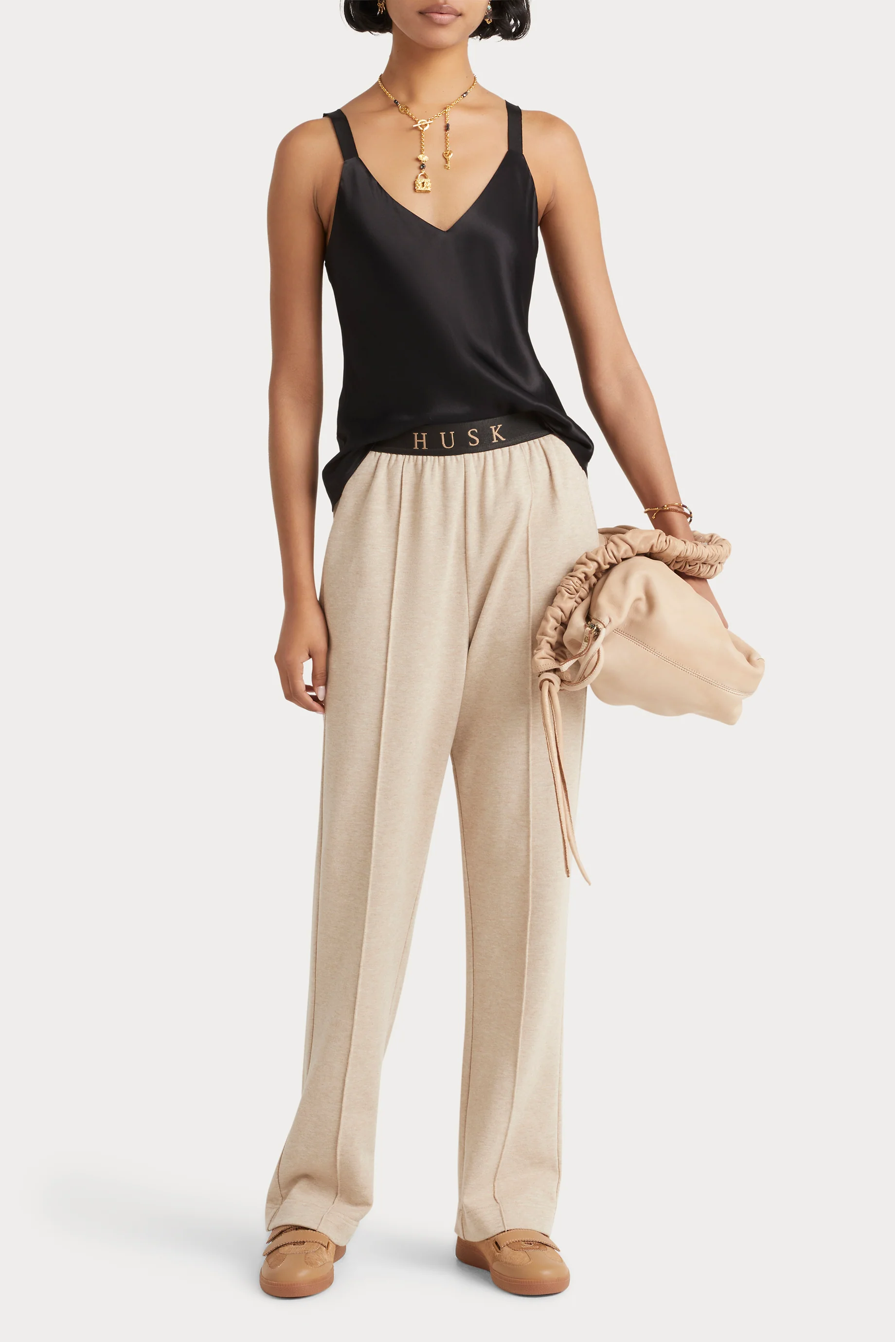 Husk Paloma Pant