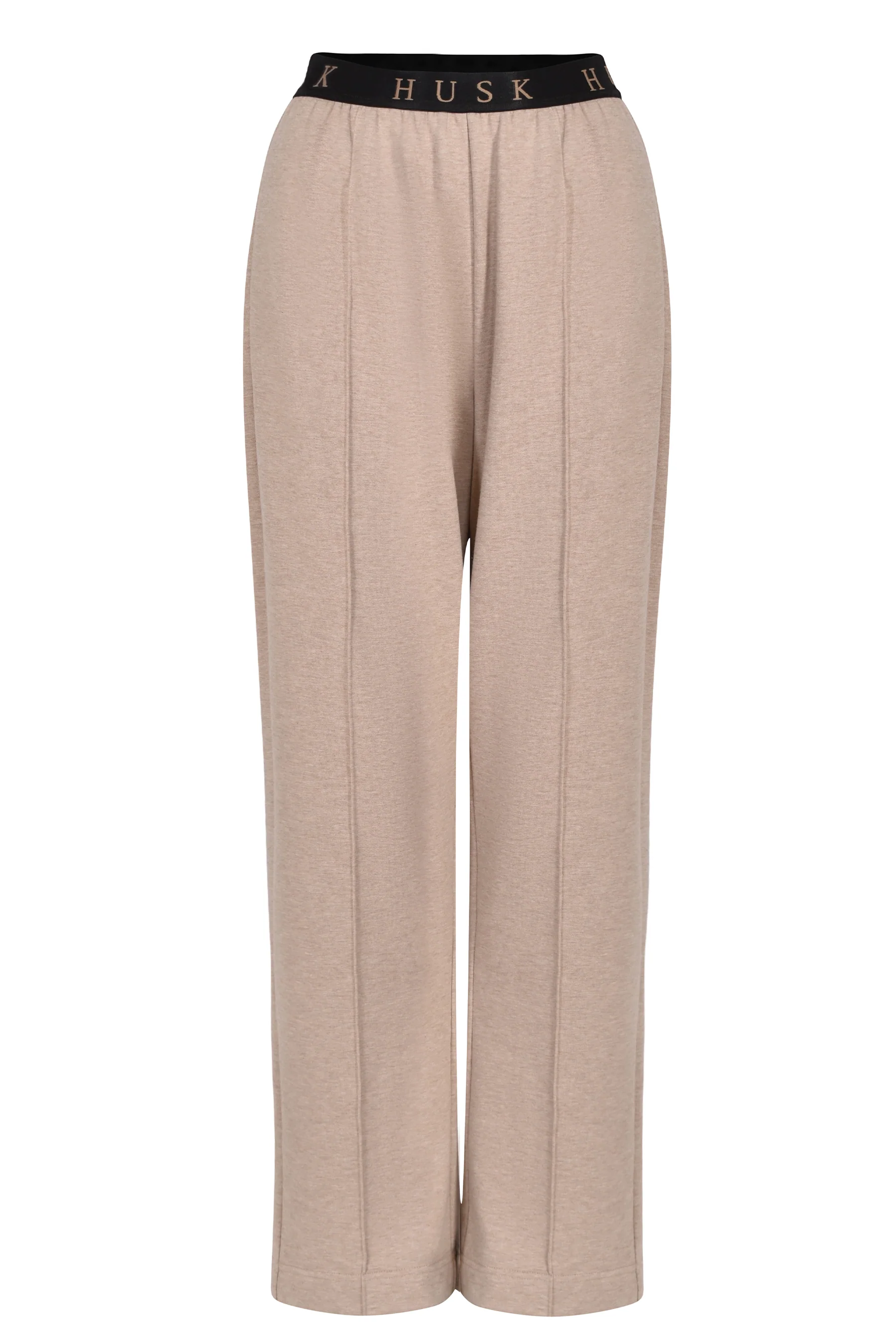 Husk Paloma Pant - Image 2