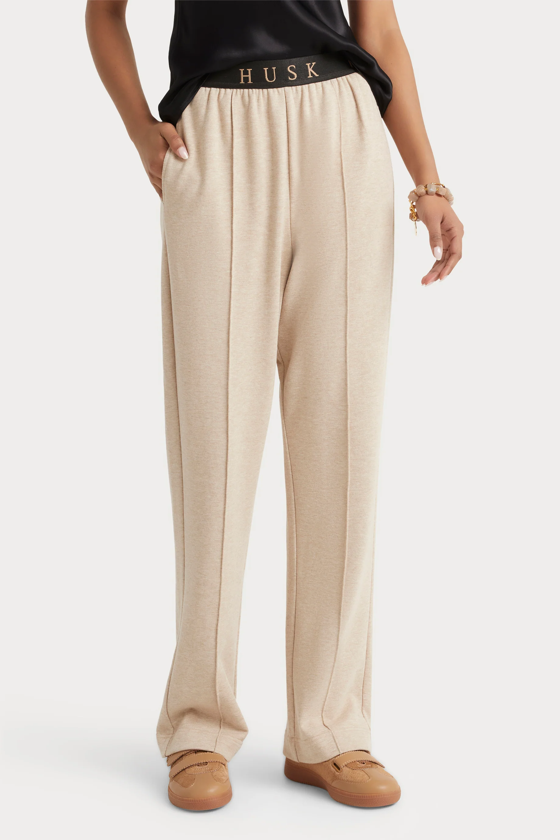Husk Paloma Pant - Image 3