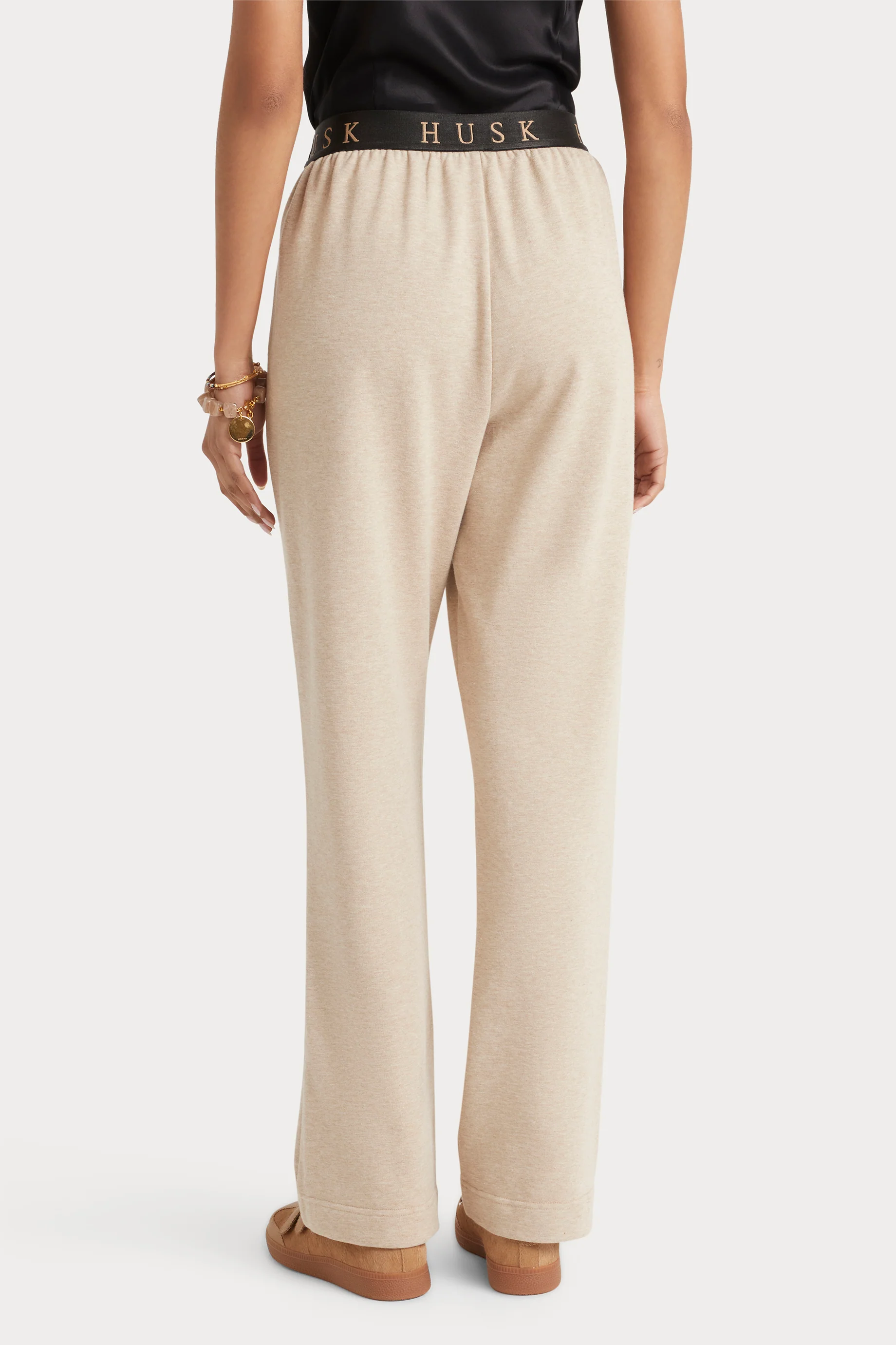 Husk Paloma Pant - Image 5