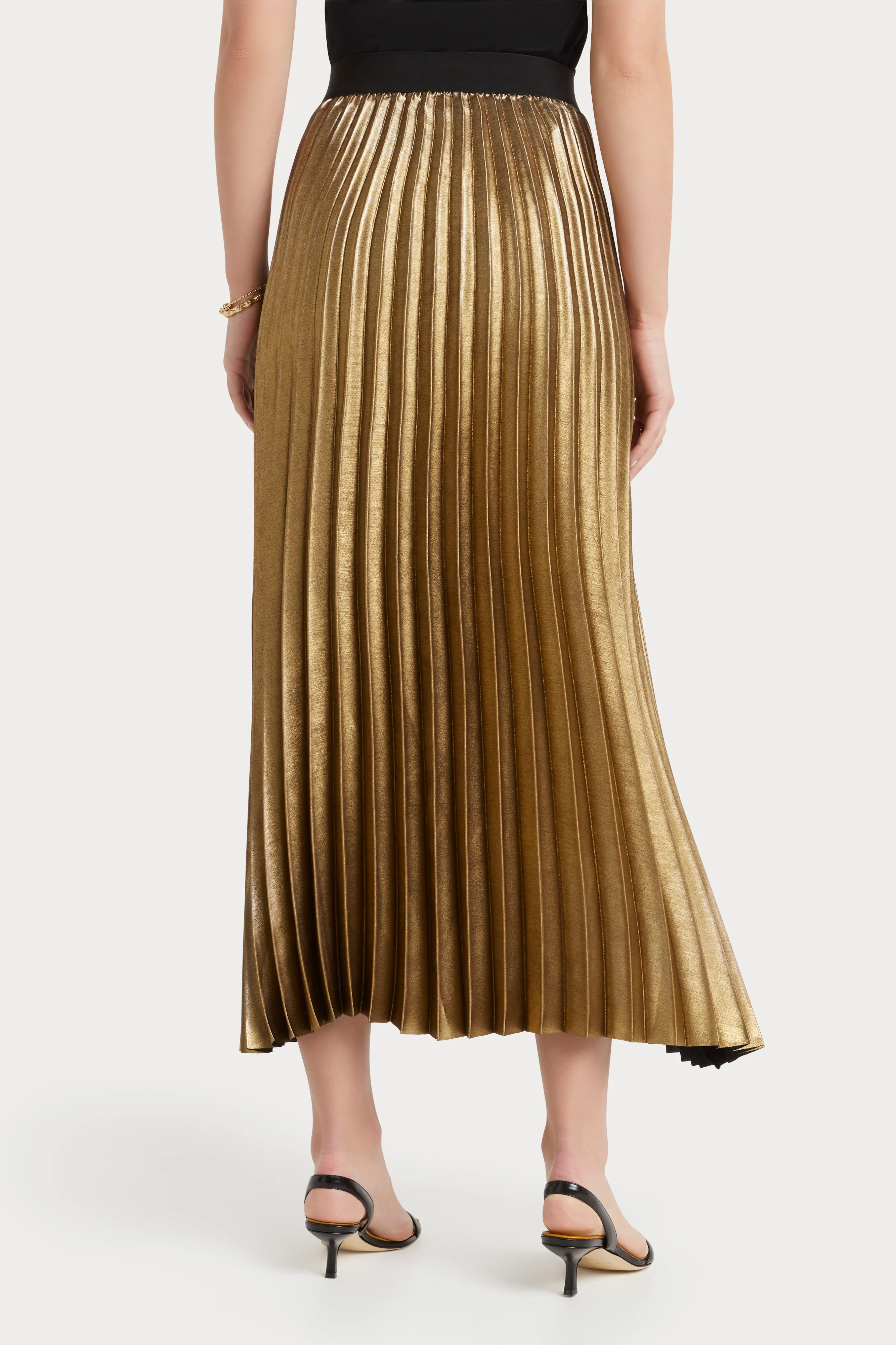 Husk Aurelia Skirt - Image 6