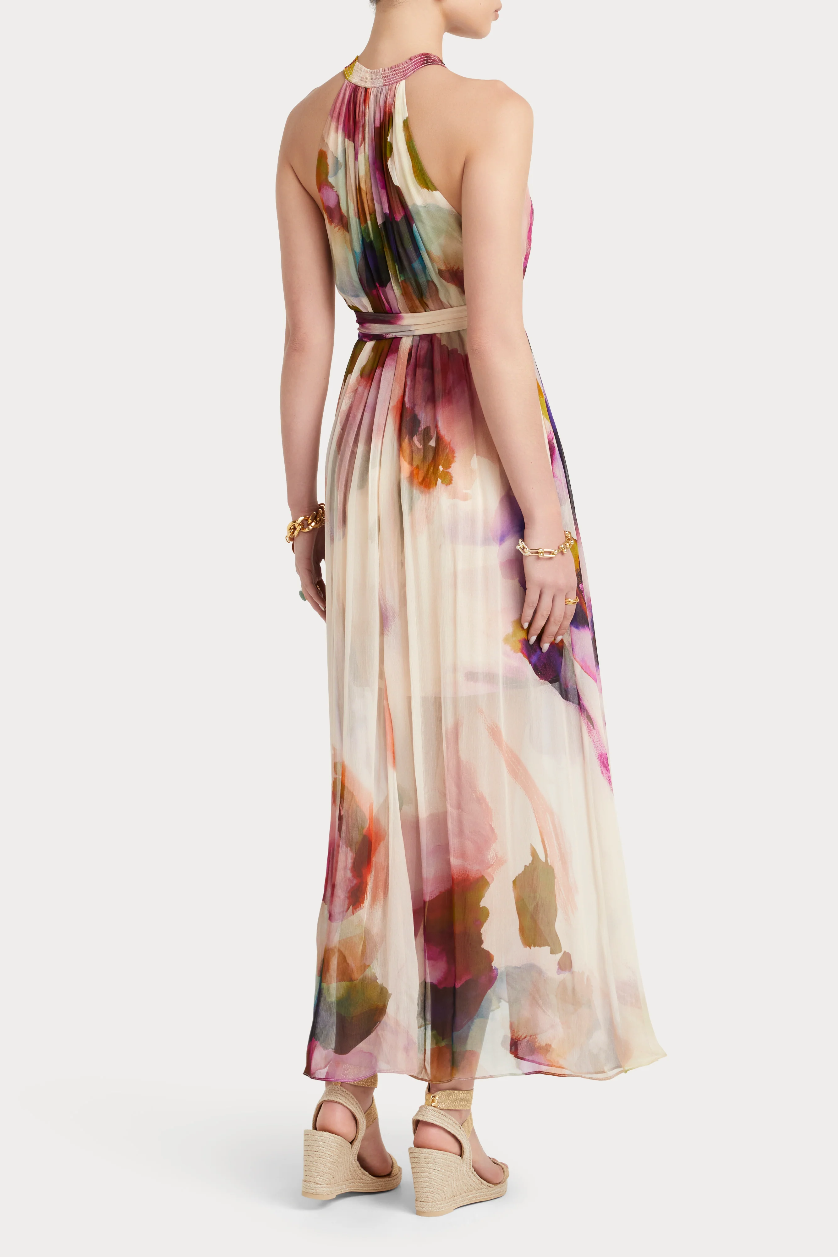 Husk Isla Dress - Image 7
