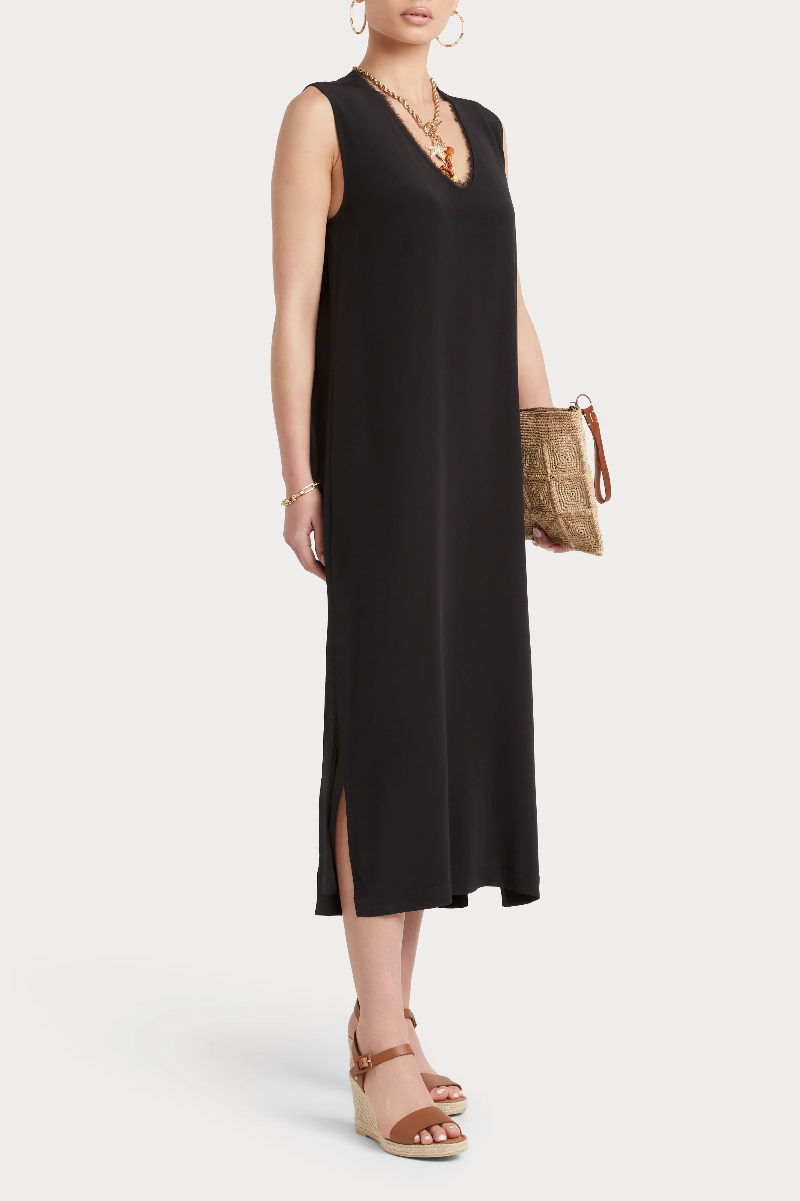 Husk Alani Midi - Image 3
