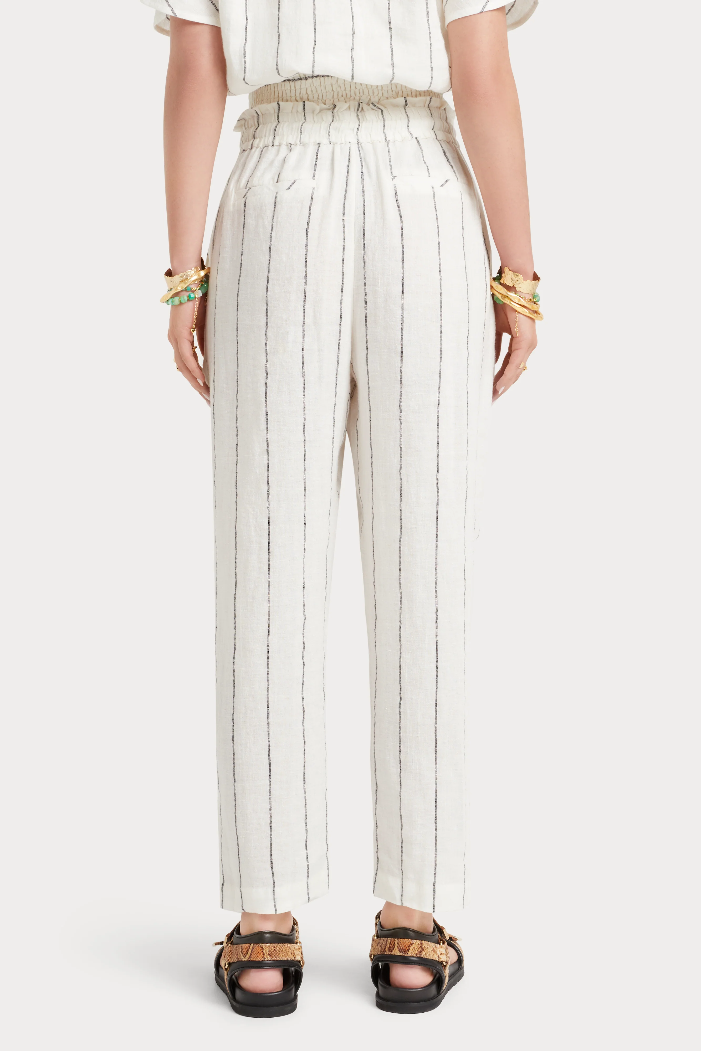 Husk Thalia Pant - Image 7