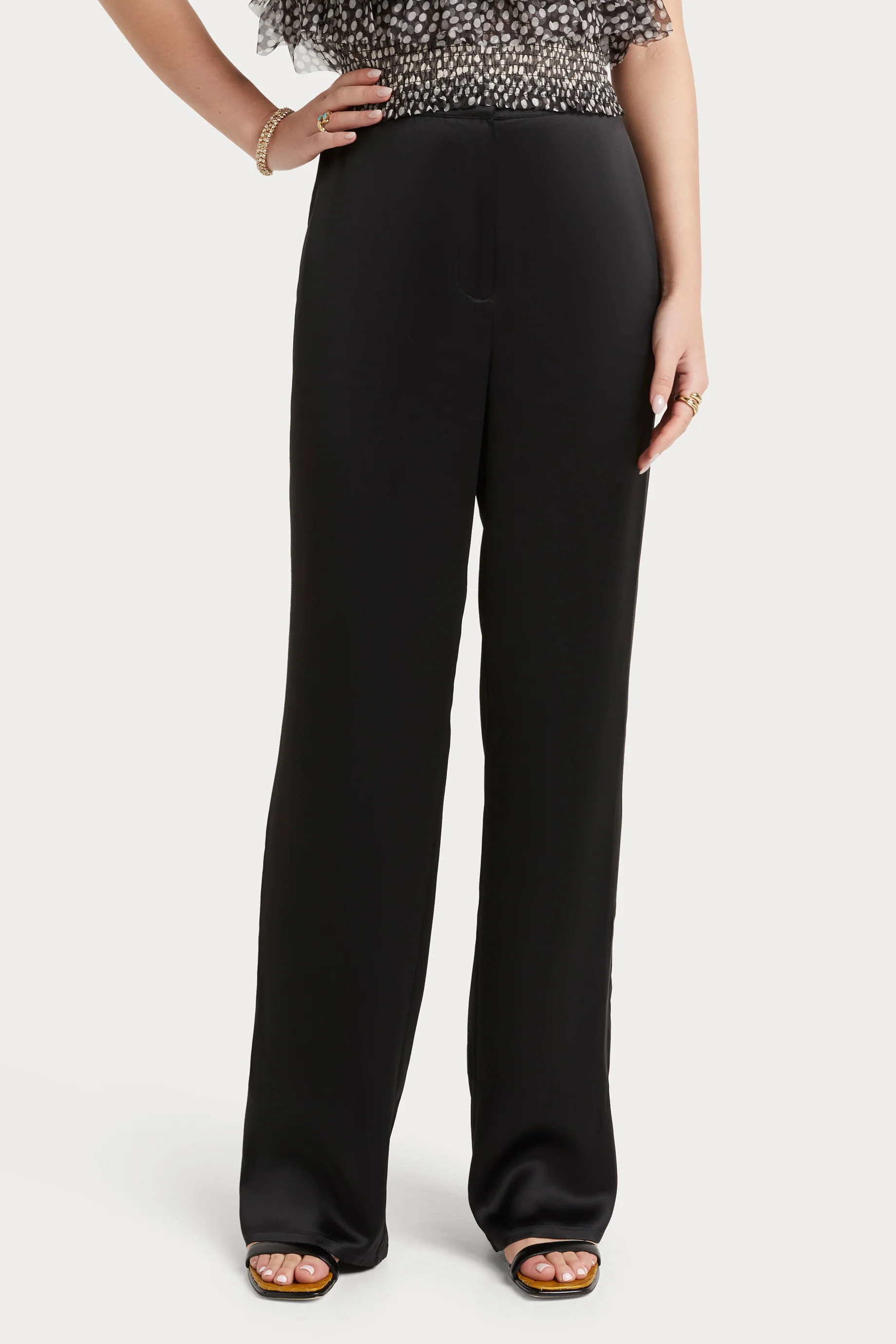 Husk Freya Pant - Image 4