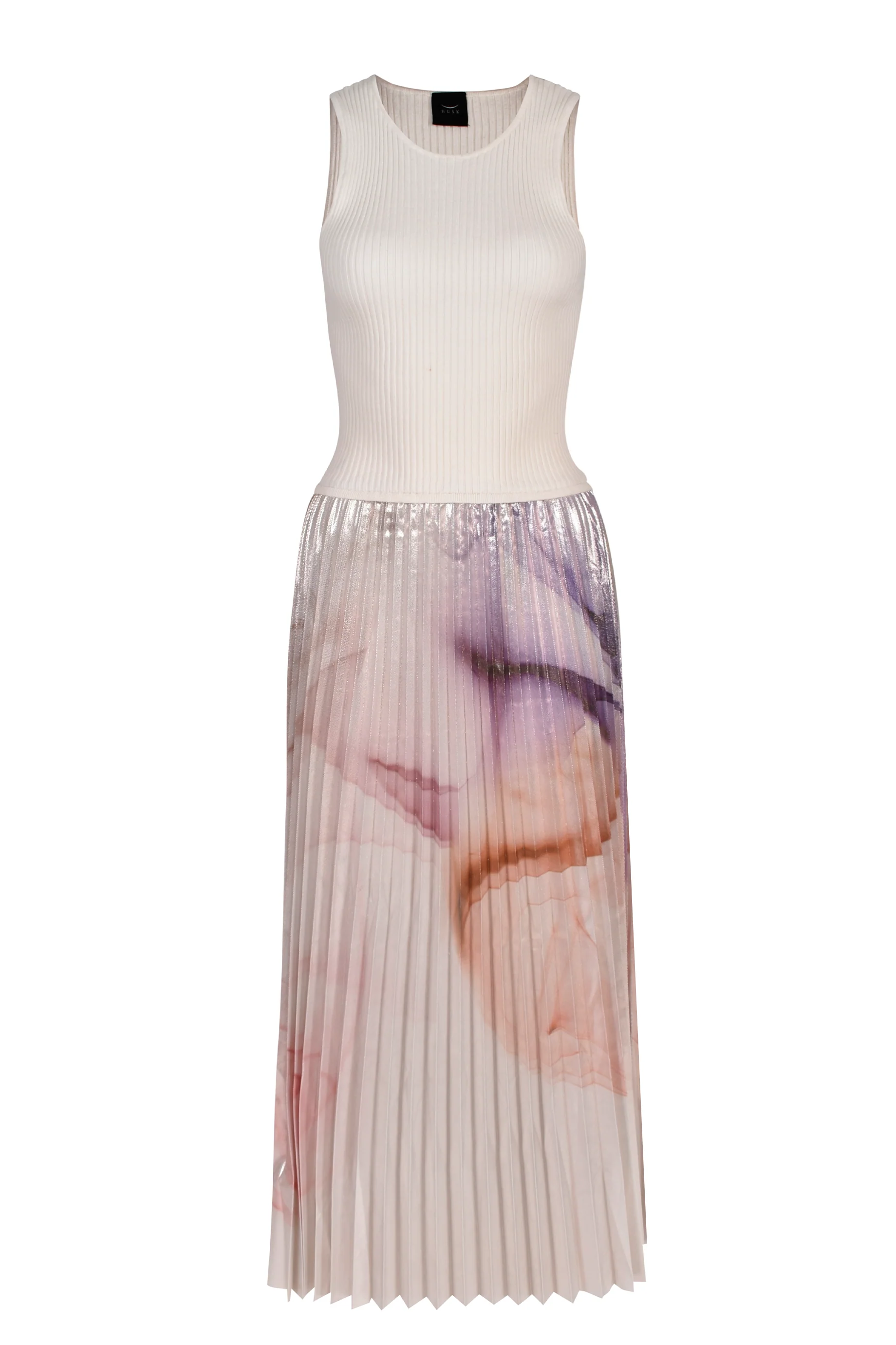 Husk Zahara Dress - Image 2