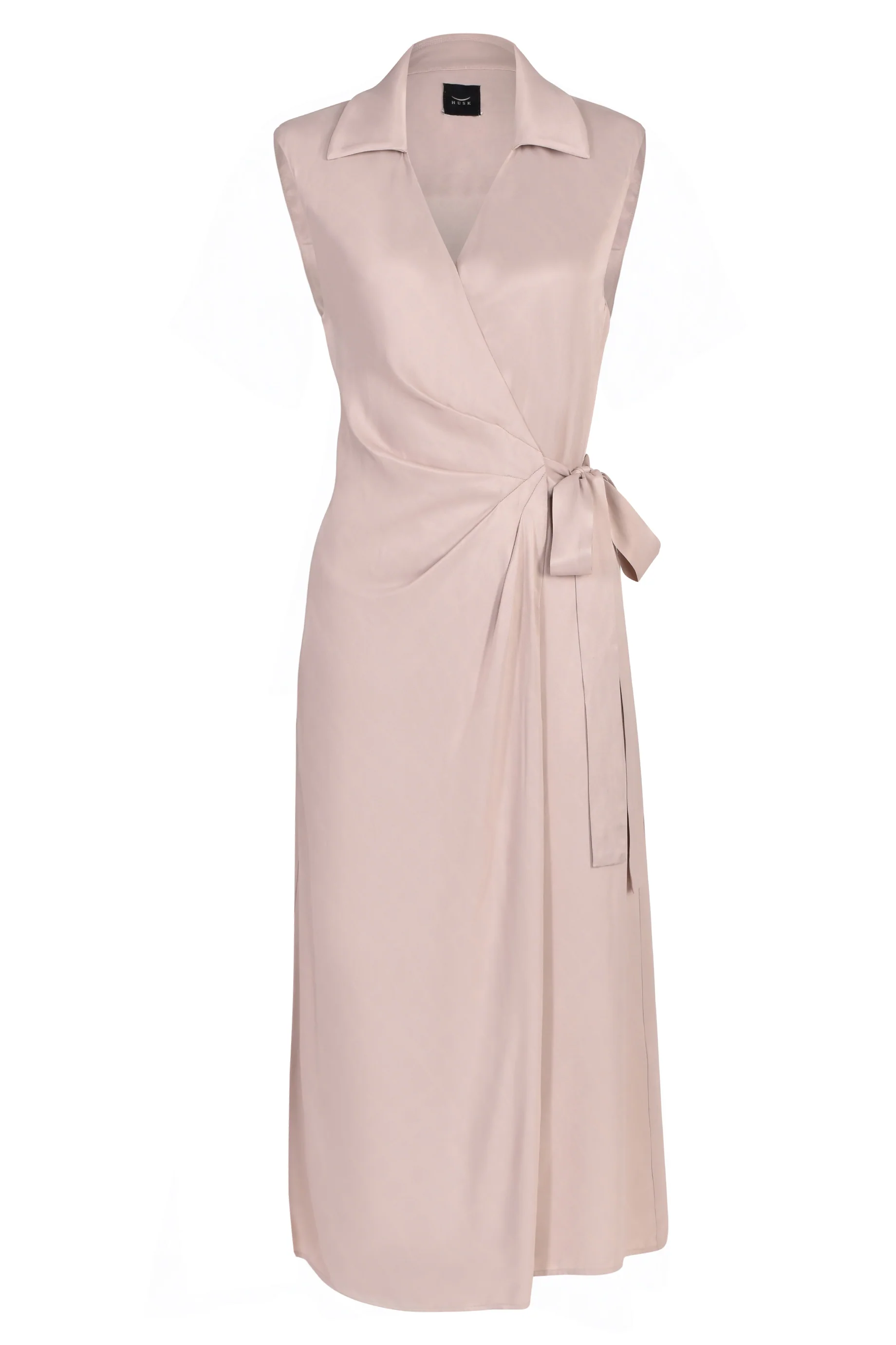 Husk Ines Dress - Image 2