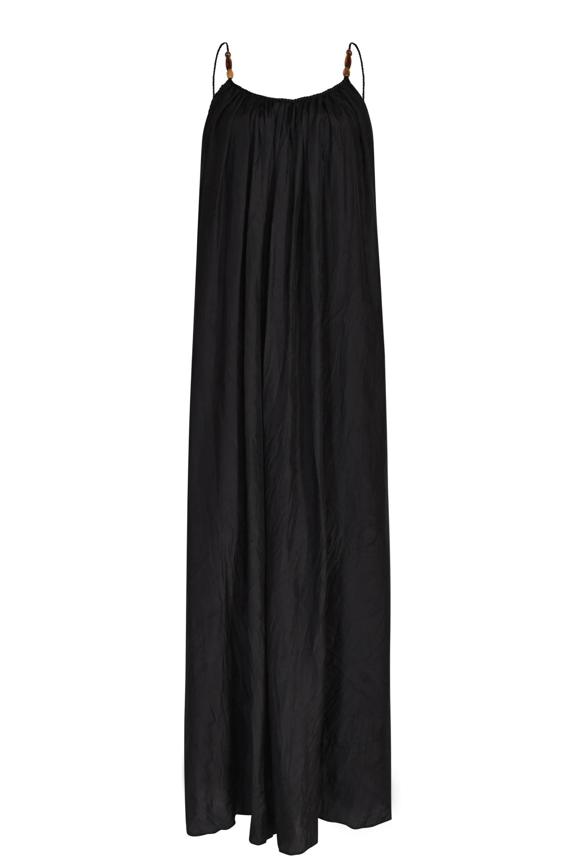 Husk Kamari Dress - Image 2