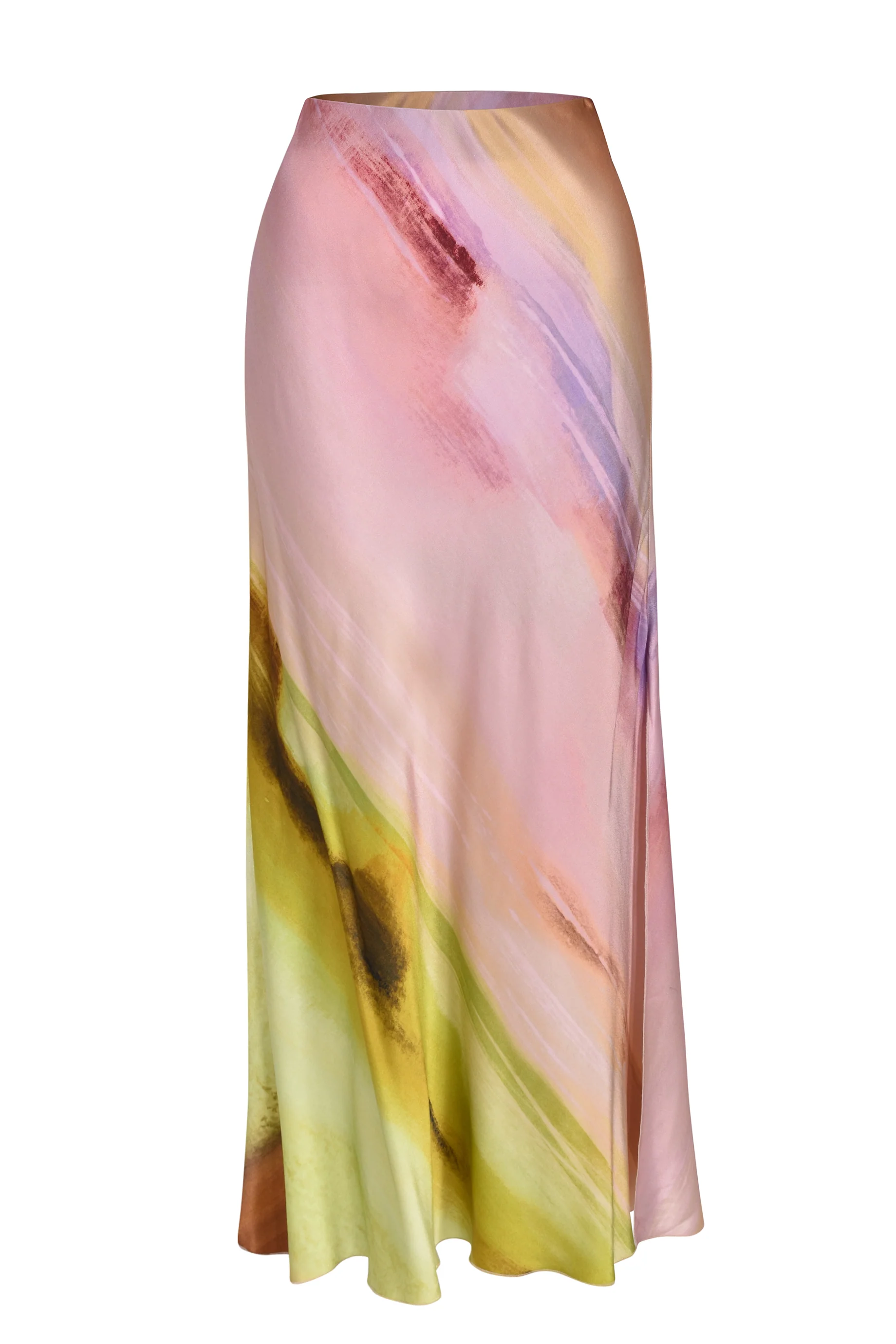 Husk Thira Skirt - Image 2