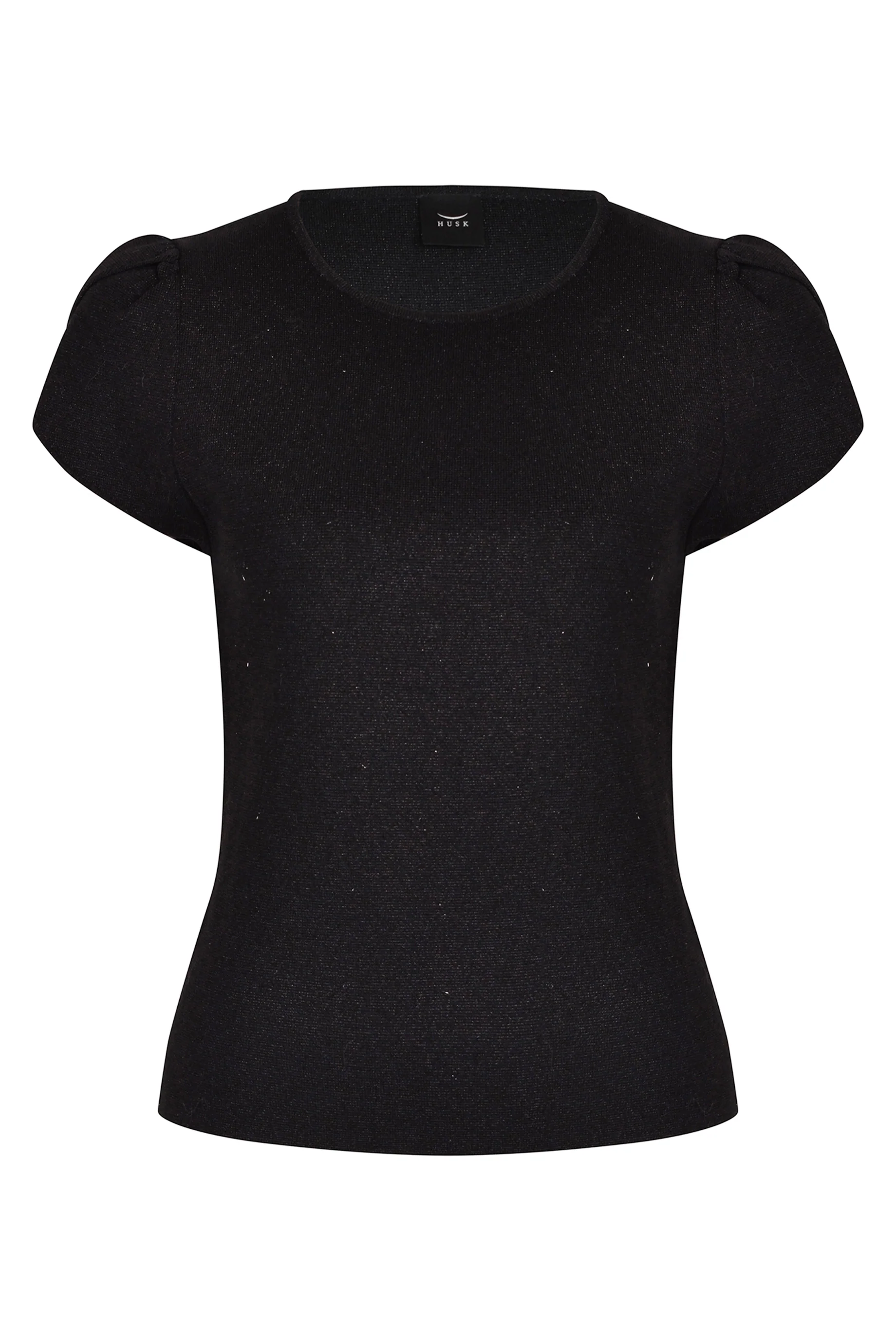 Husk Tulip Slv Knit - Image 6