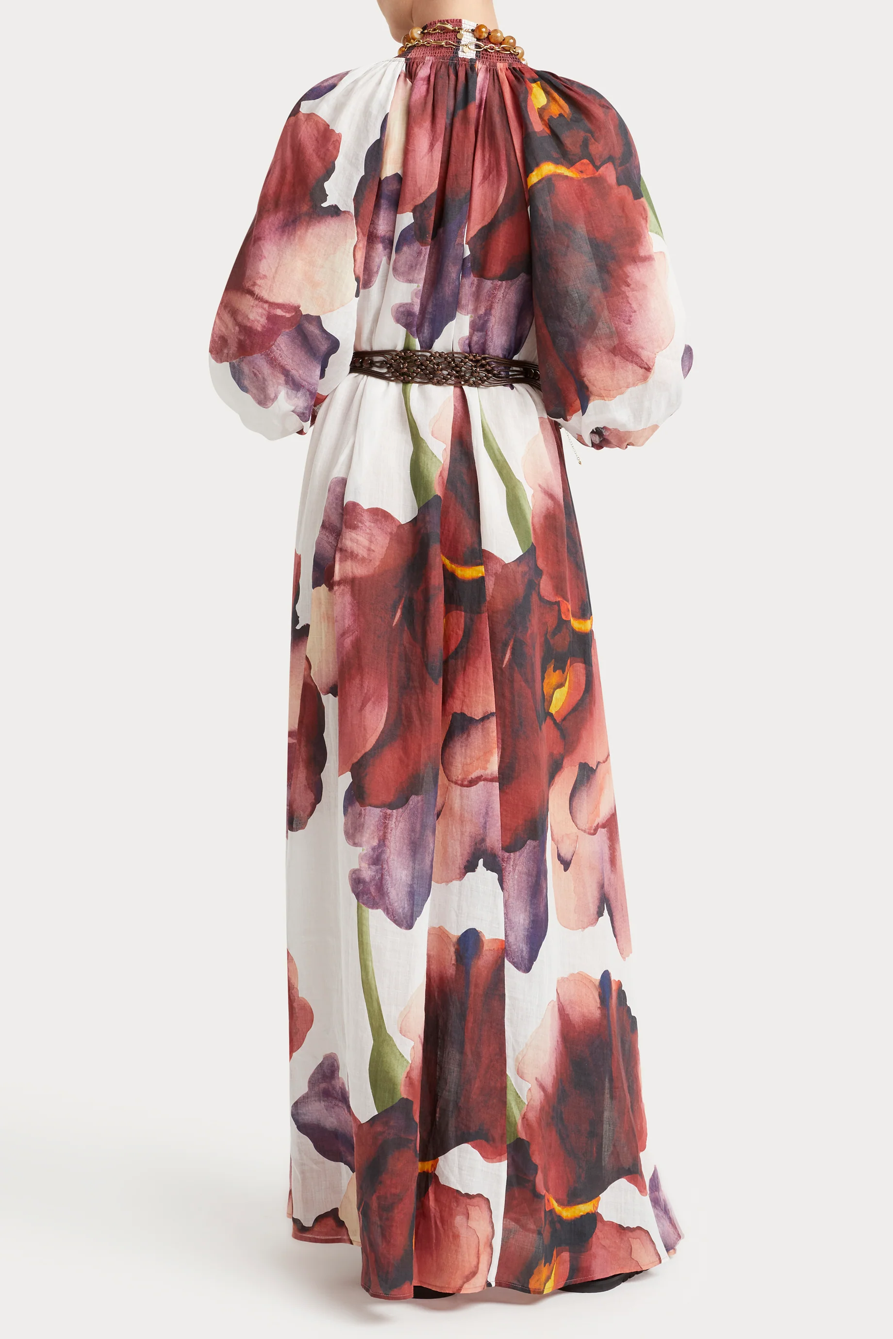Husk Aria Dress - Image 4