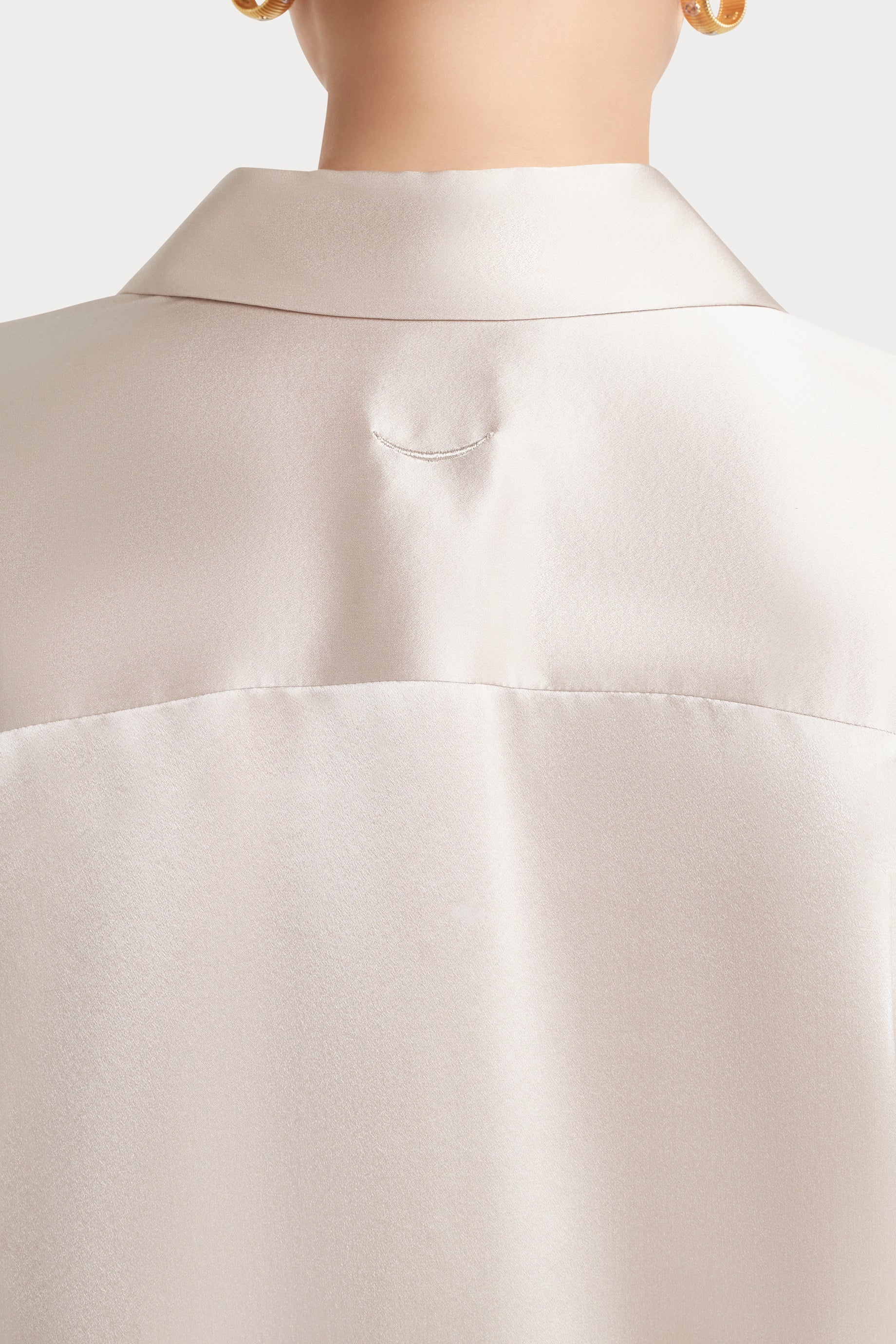 Husk Rihanna Shirt - Image 13