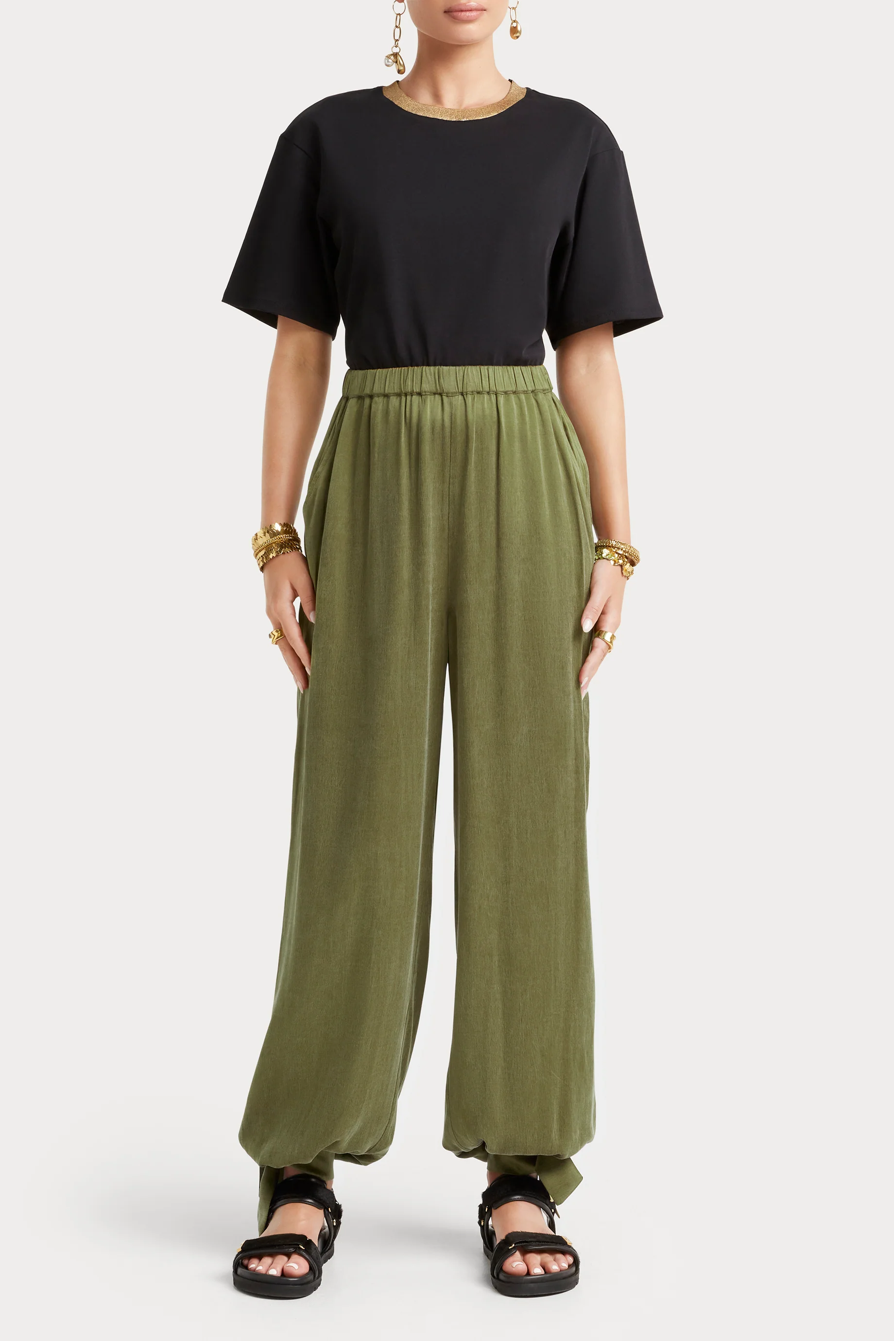 Husk Mia Top - Image 7