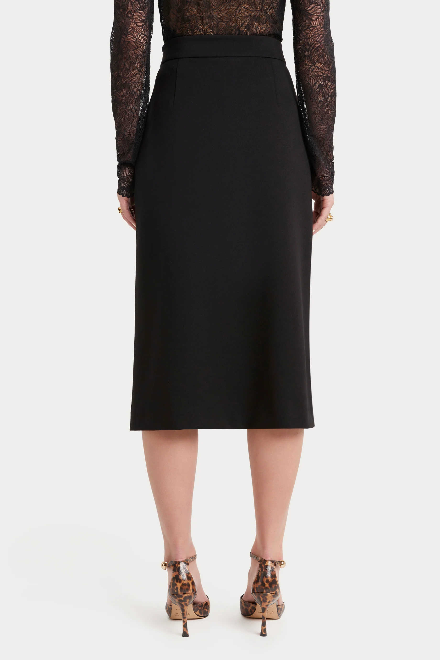 Husk Celeste Skirt - Image 5