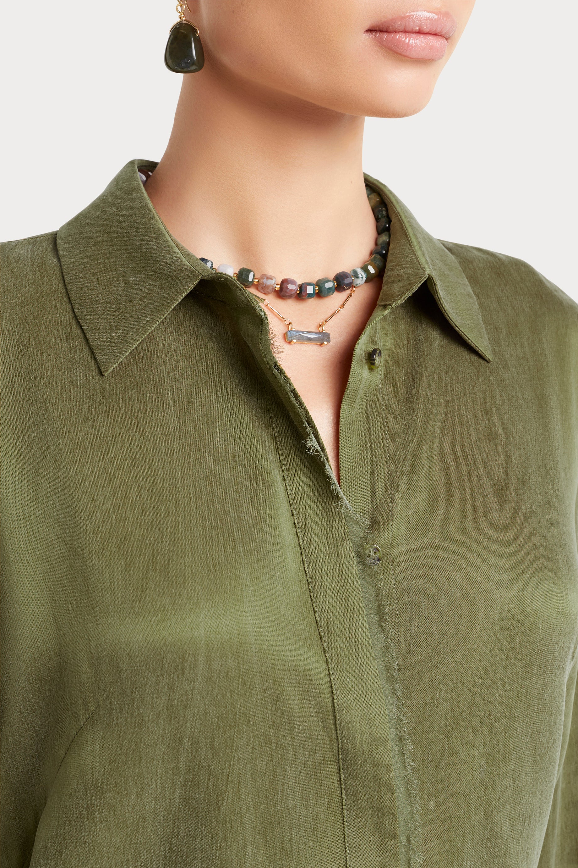 Husk Marlowe Top - Image 5