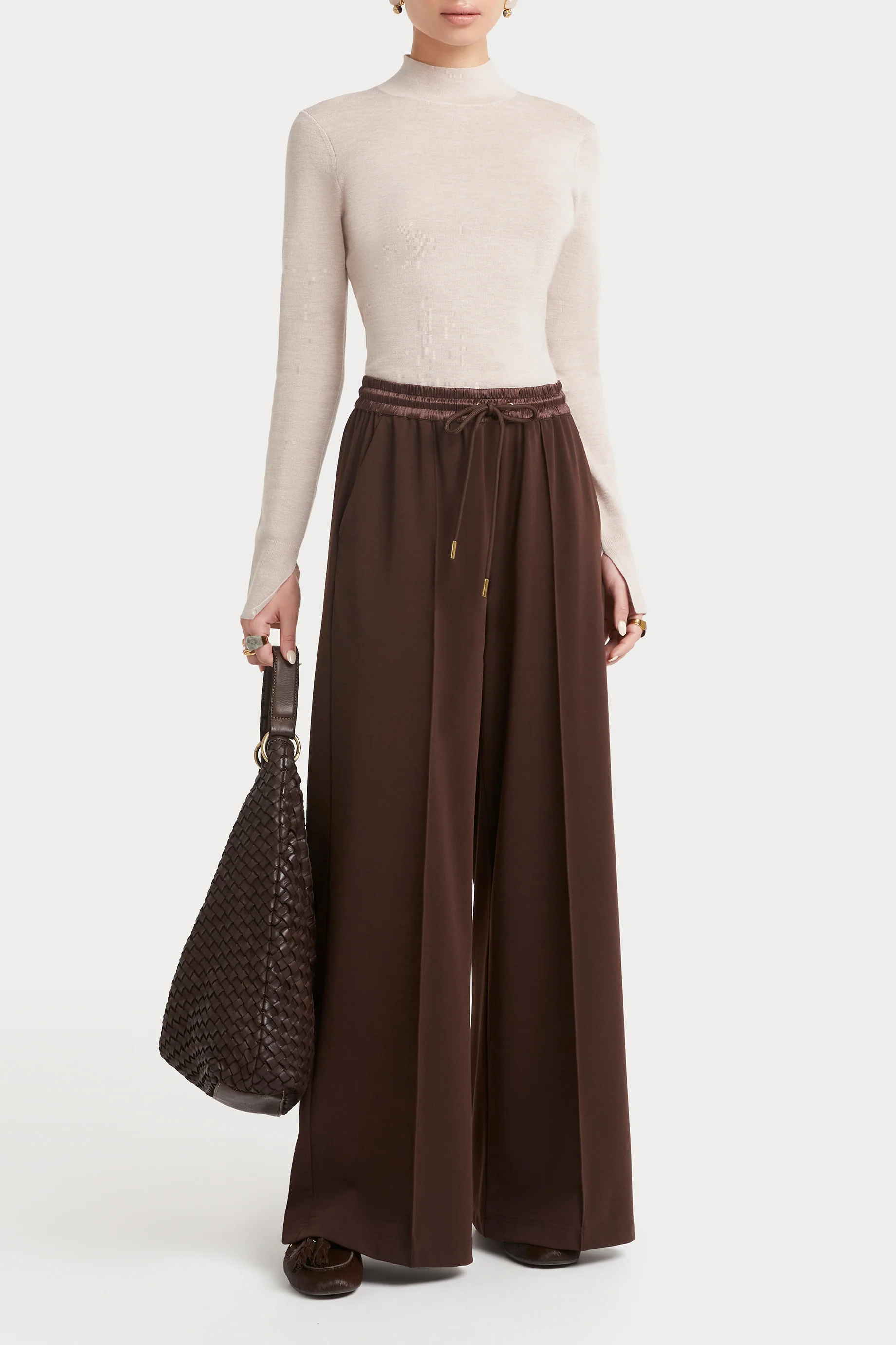 Husk Ava Pant - Image 2