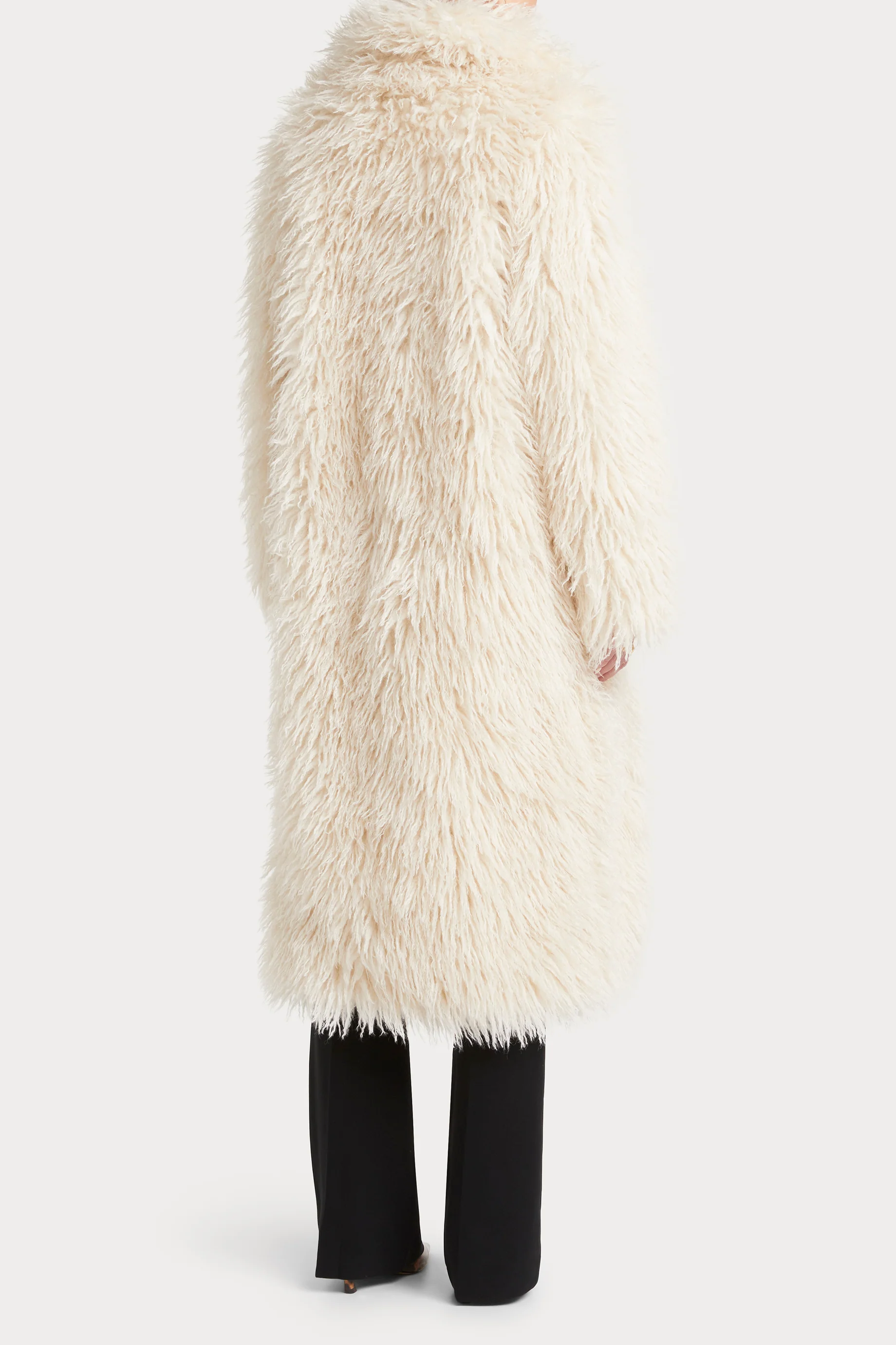 Husk Octavia Coat - Image 6