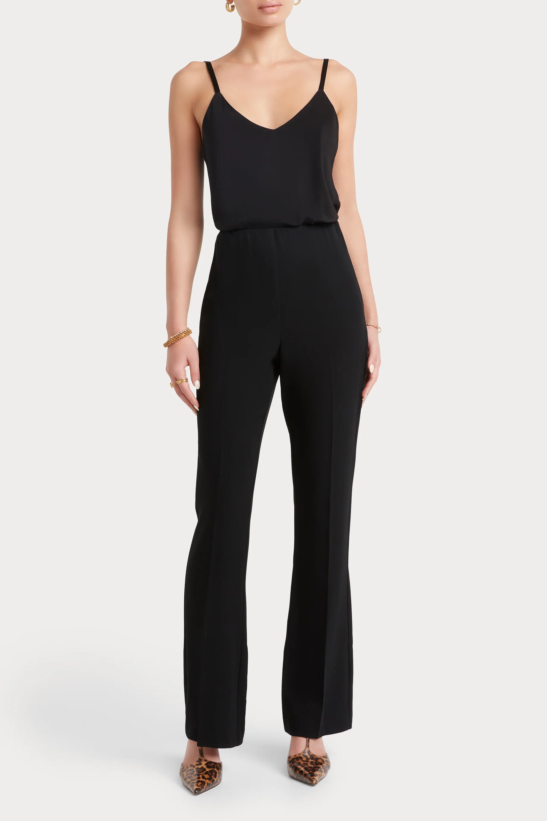 Husk Camisole - Image 3