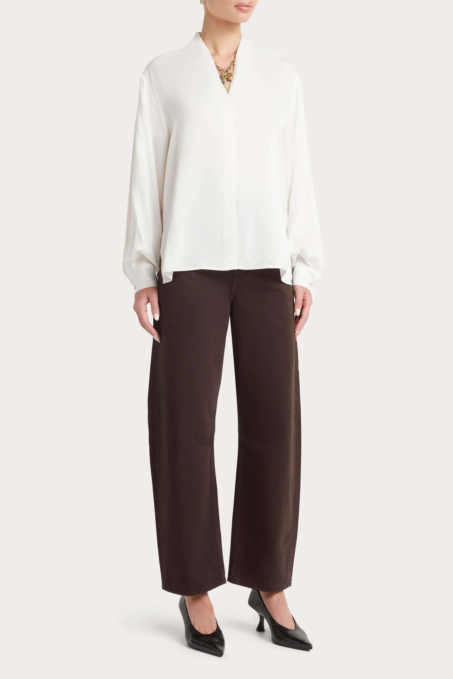 Husk Colette Top - Image 8
