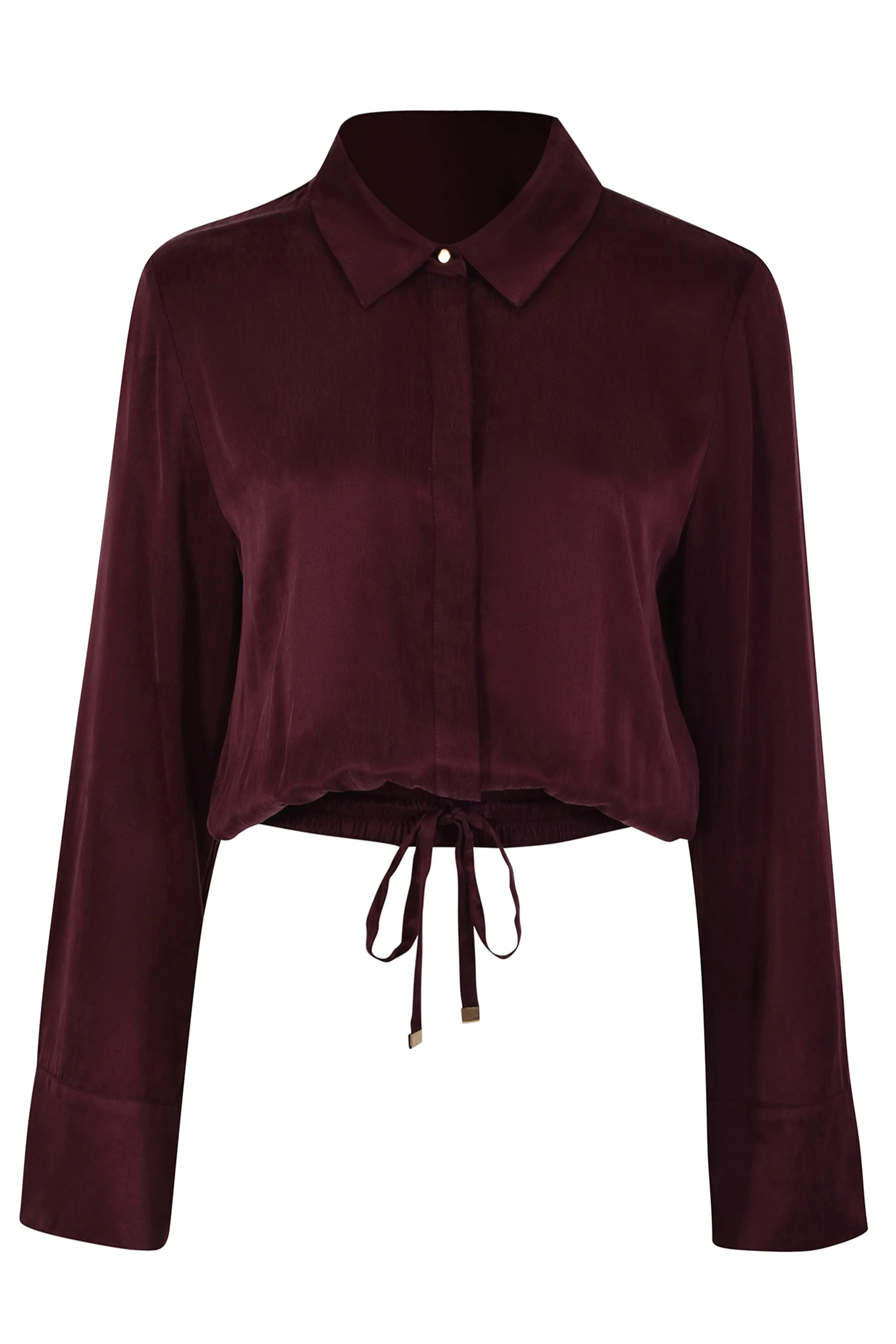 Husk Ophelia Top