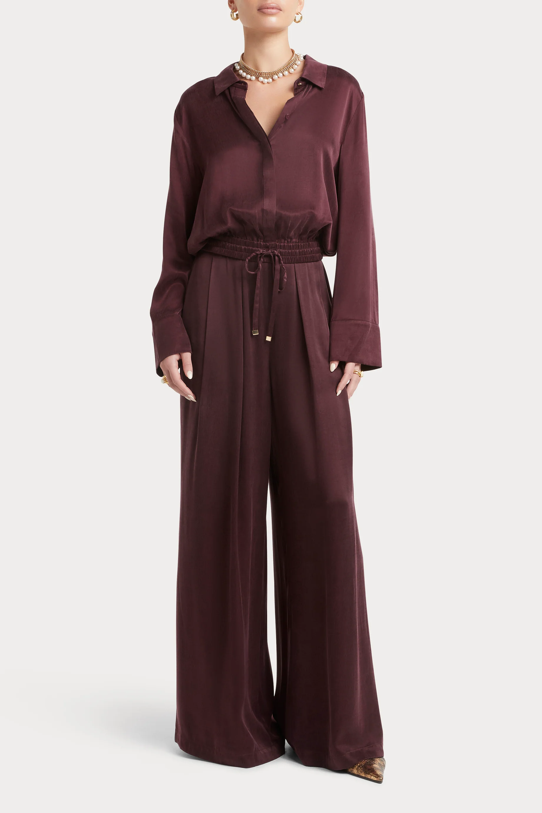 Husk Ophelia Top - Image 2