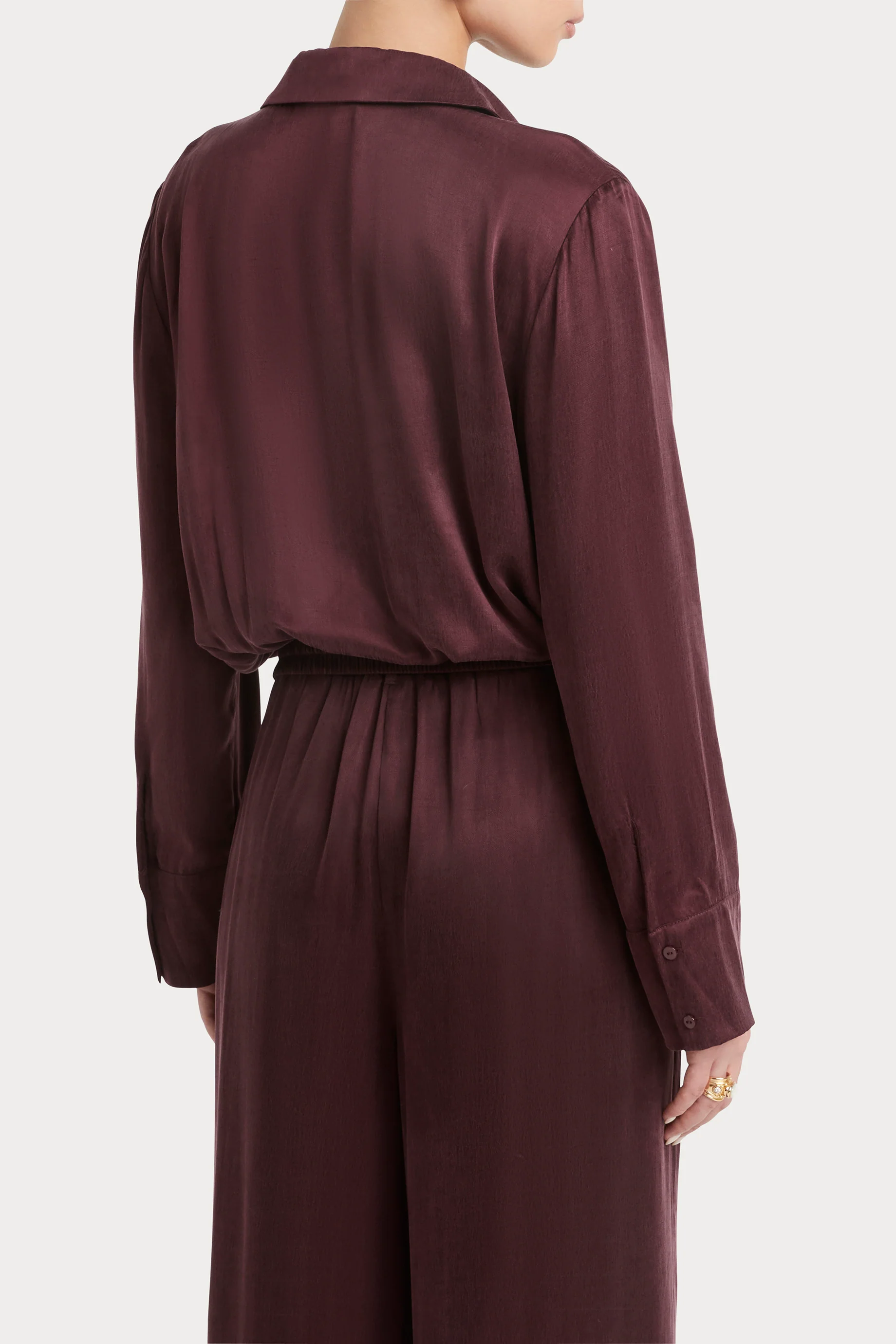 Husk Ophelia Top - Image 5