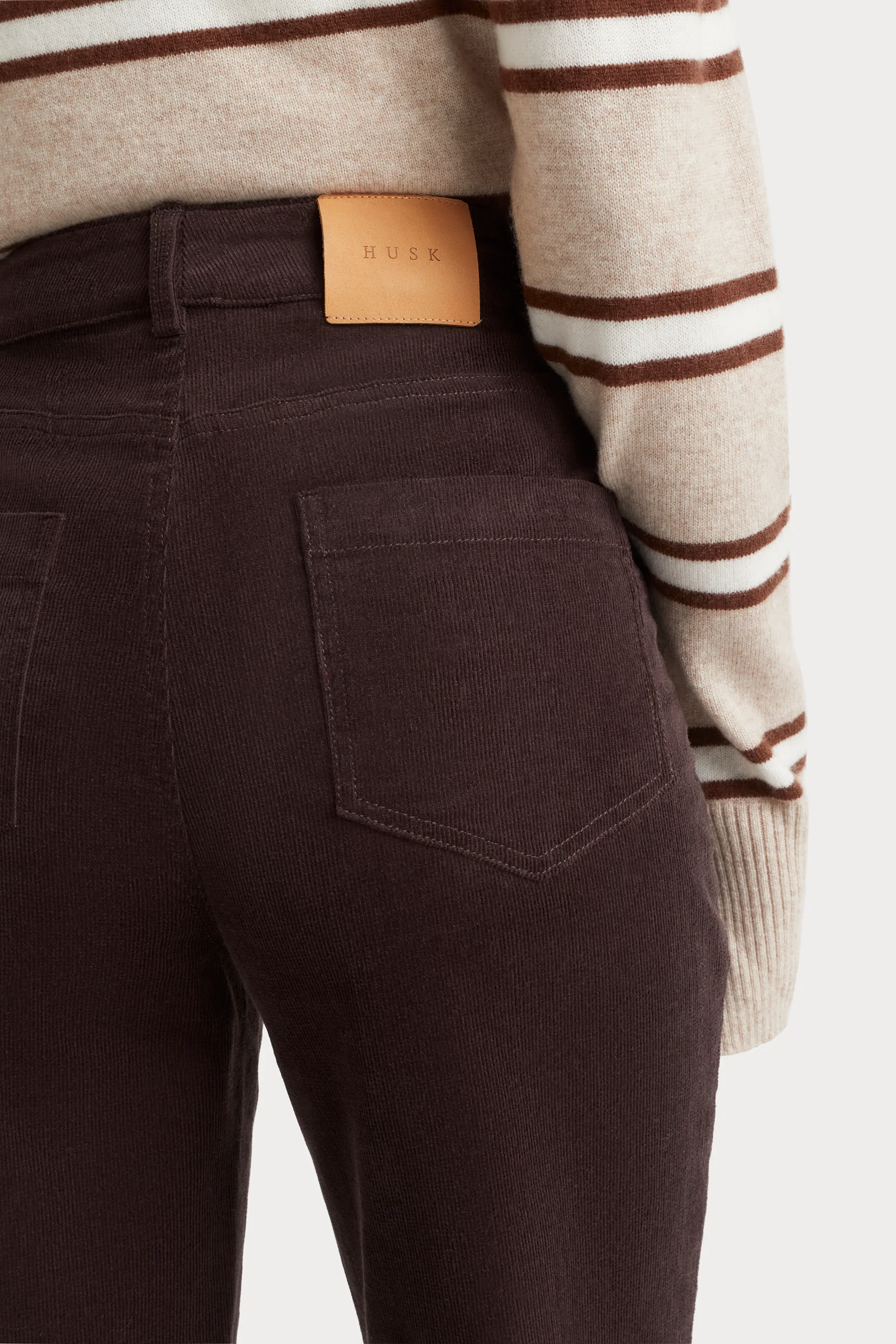 Husk Celeste Pant - Image 11