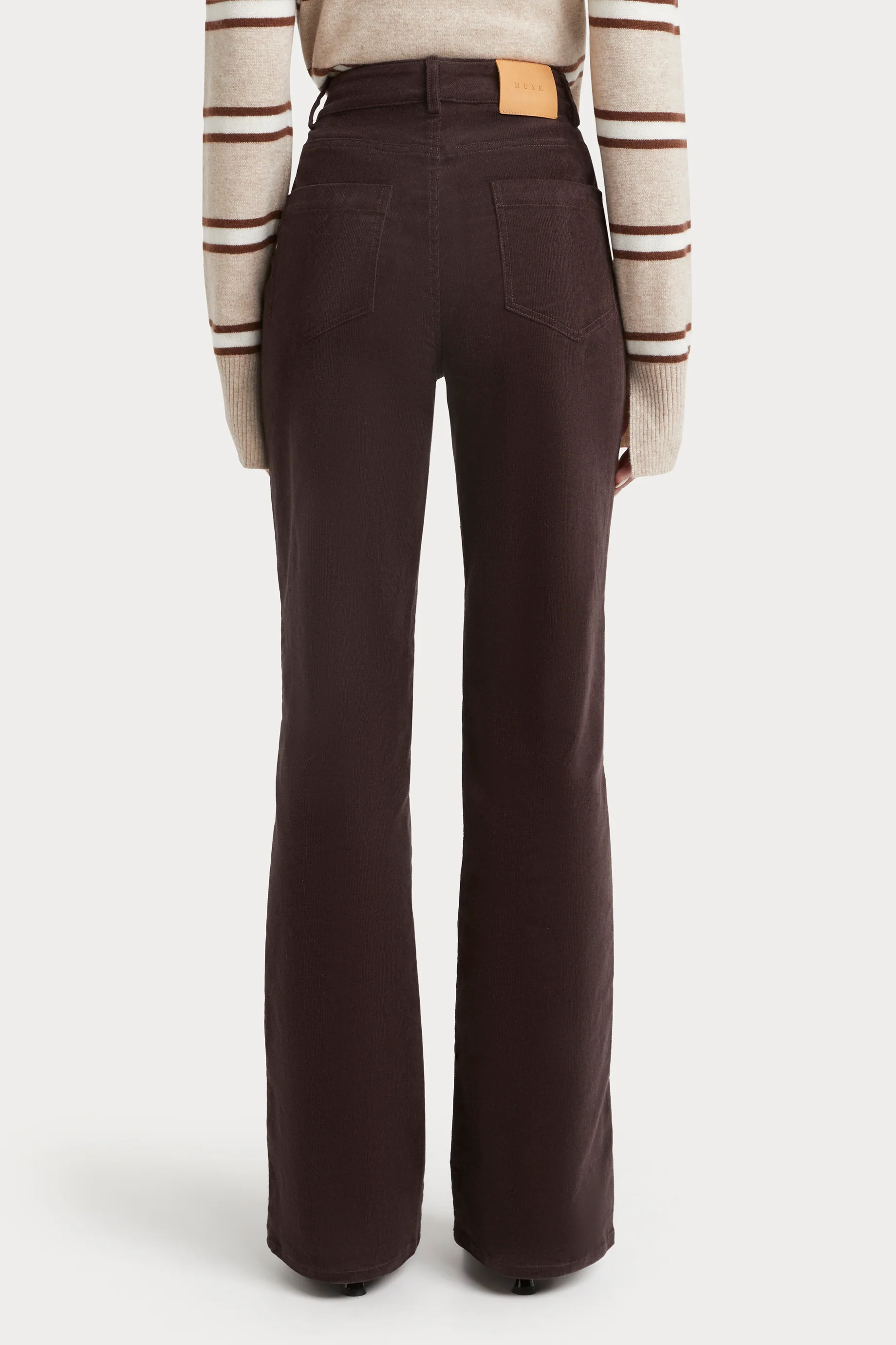 Husk Celeste Pant - Image 12
