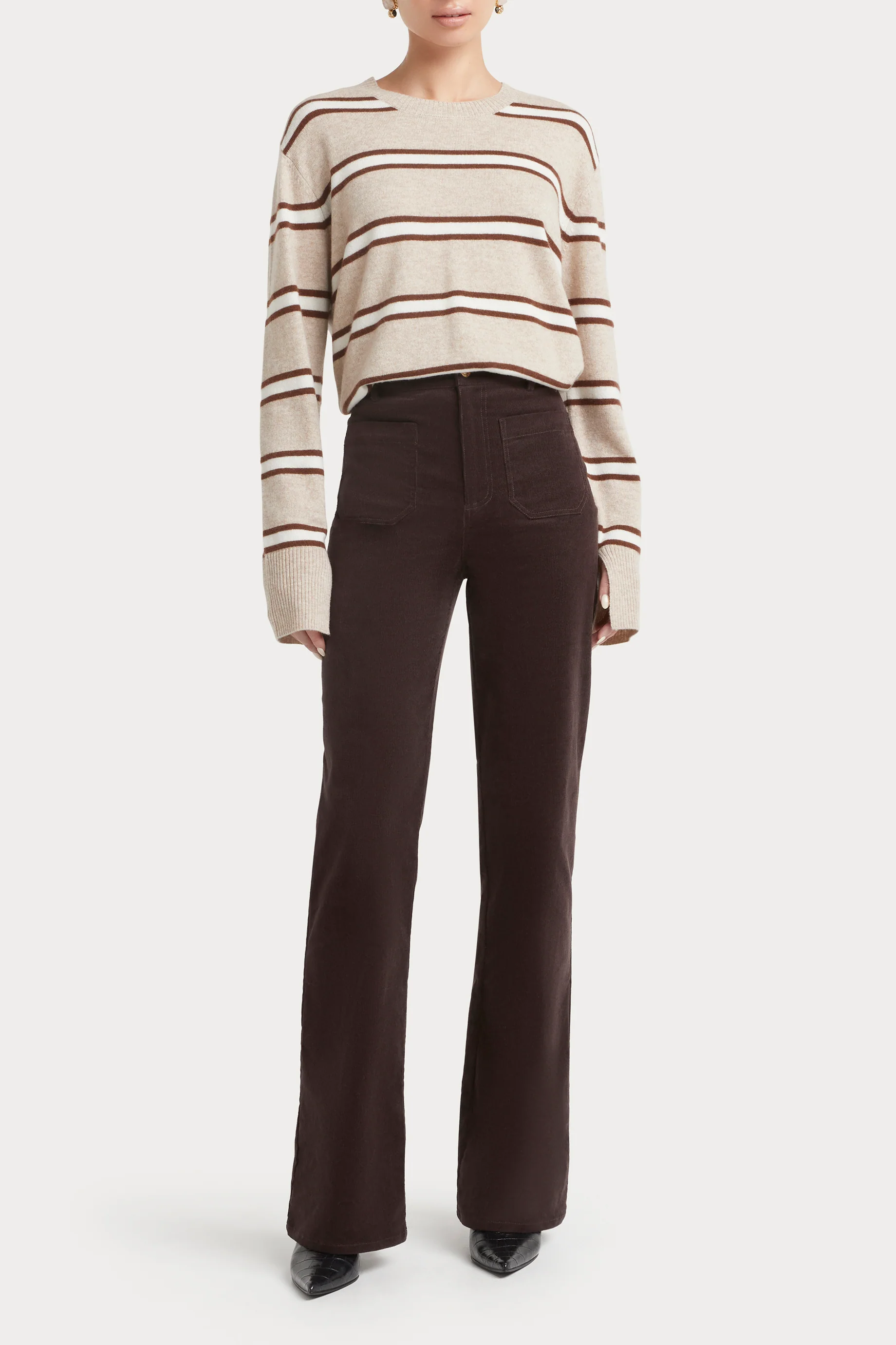 Husk Celeste Pant - Image 8