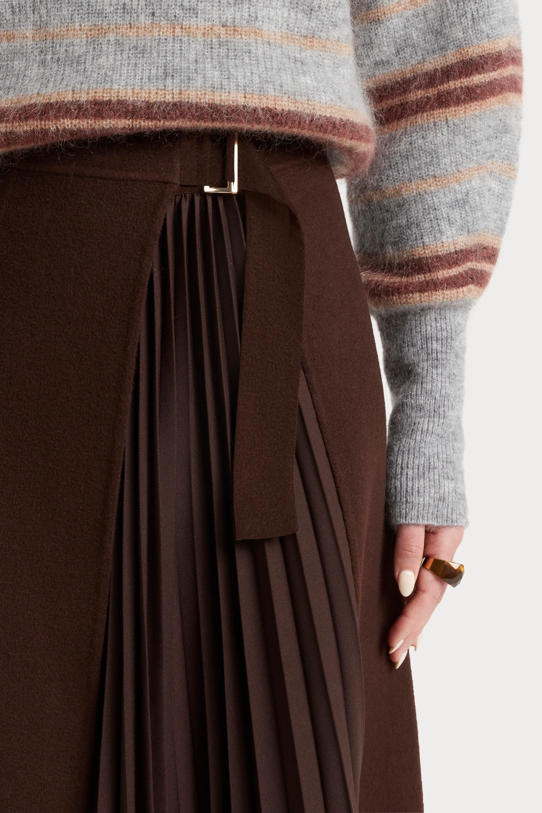 Husk Margaux Skirt - Image 5